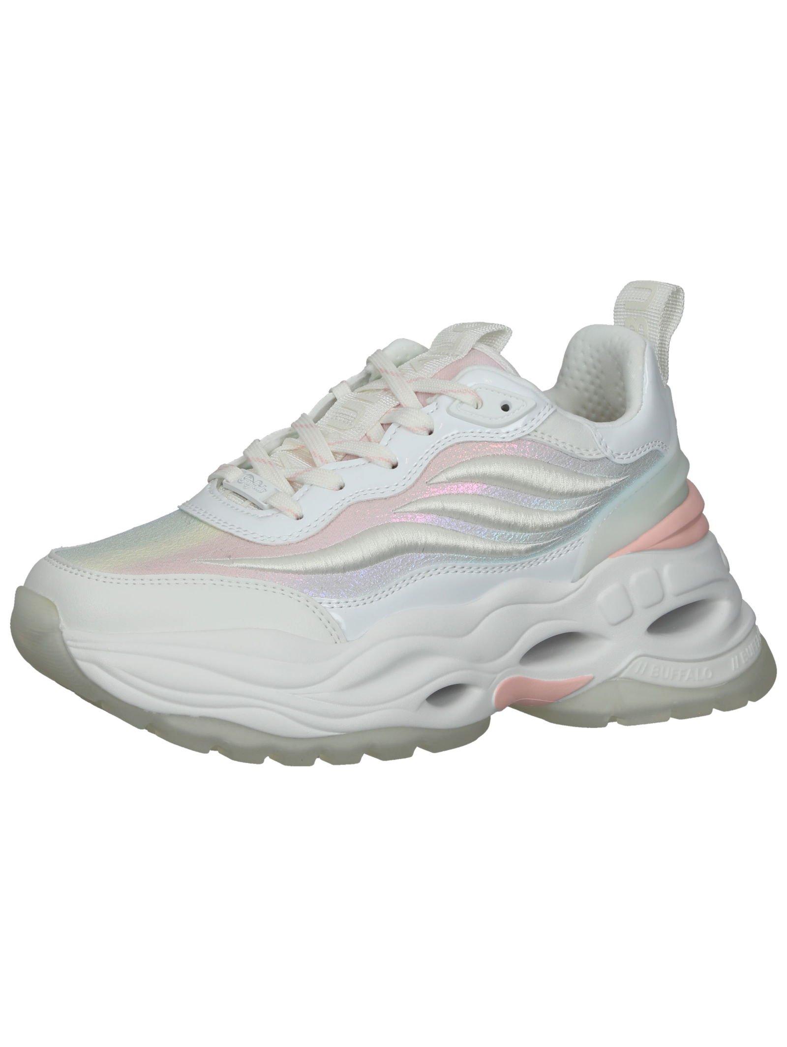 Buffalo Sneaker