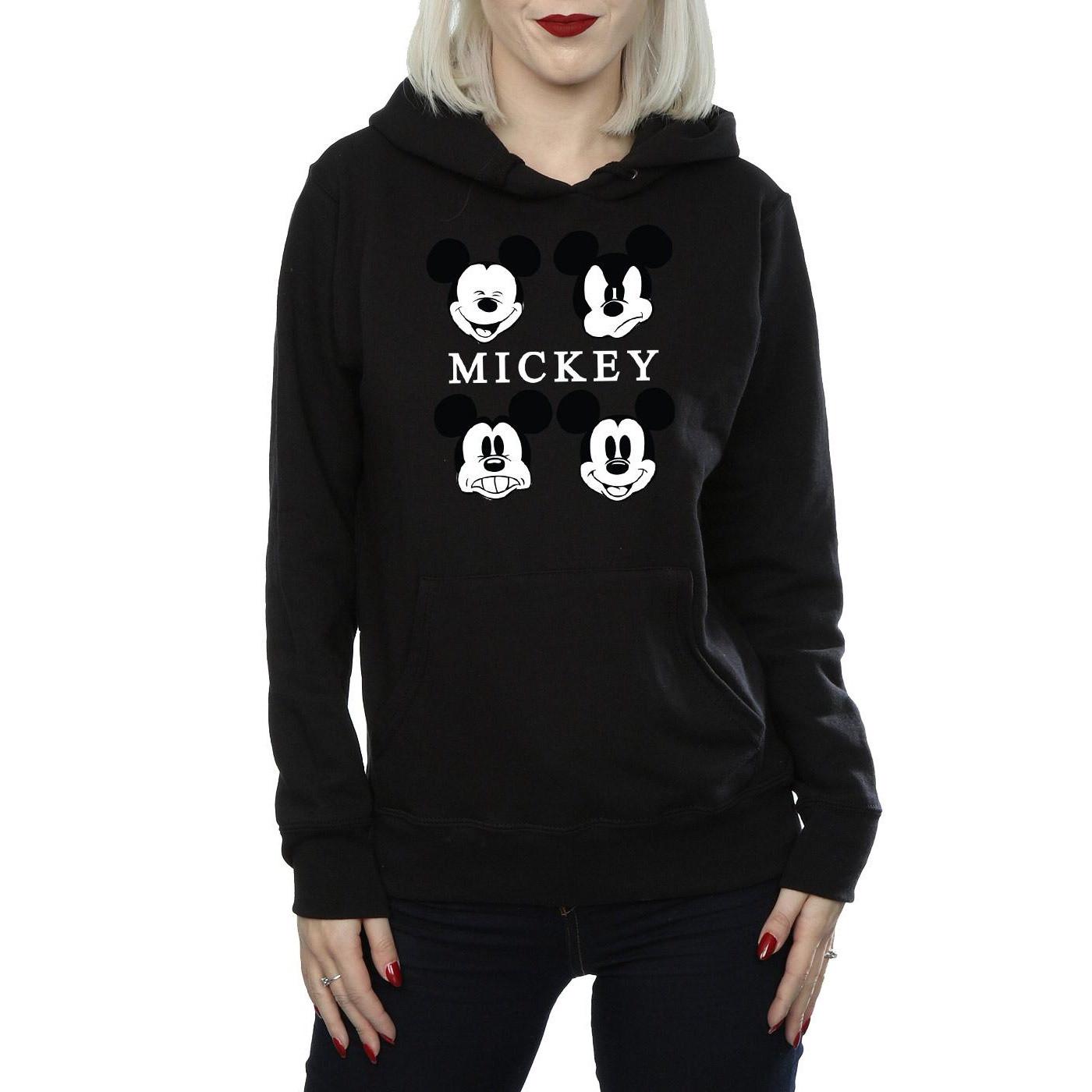 Disney Kapuzenpullover