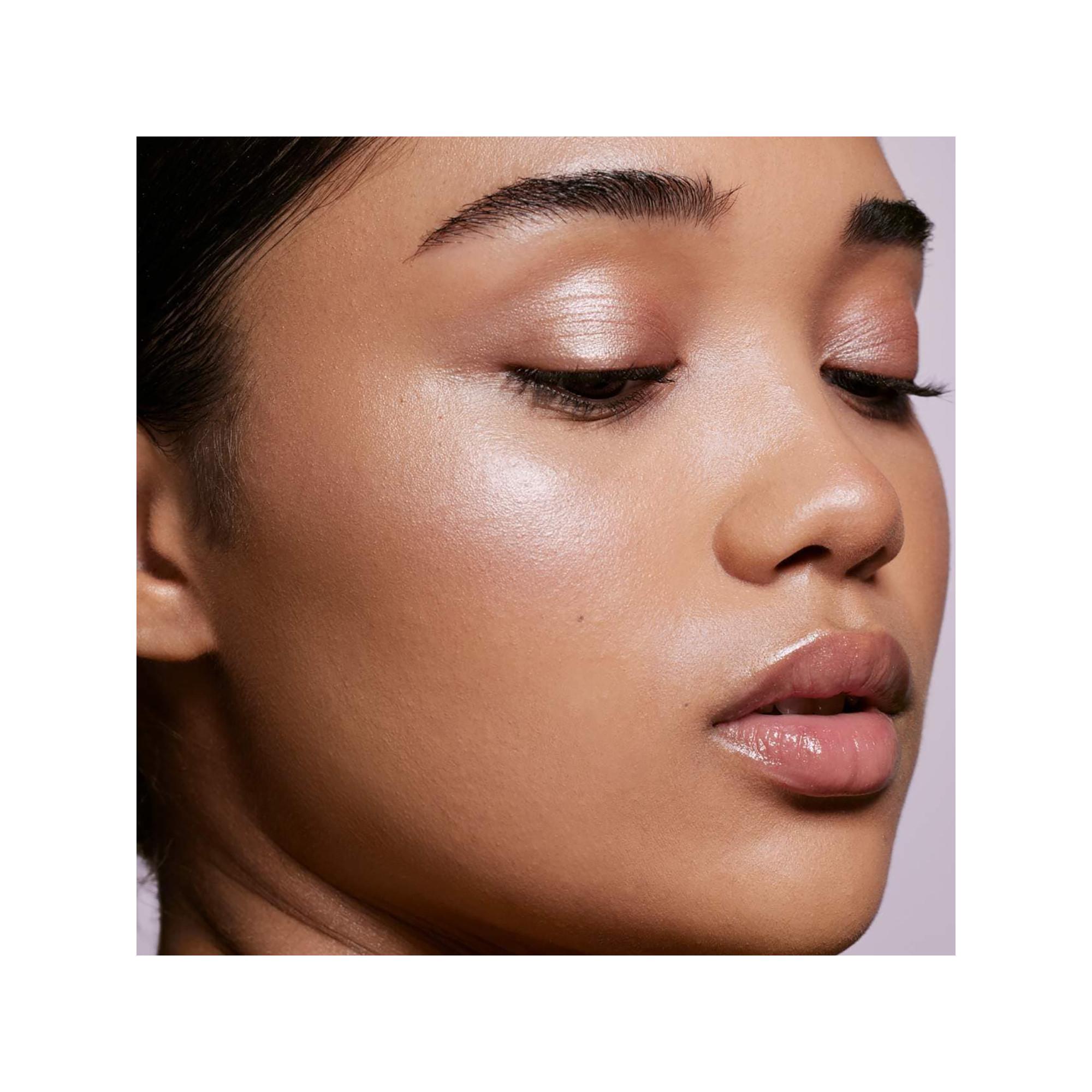Fenty Beauty By Rihanna Demi' Glow Light Highlighter
