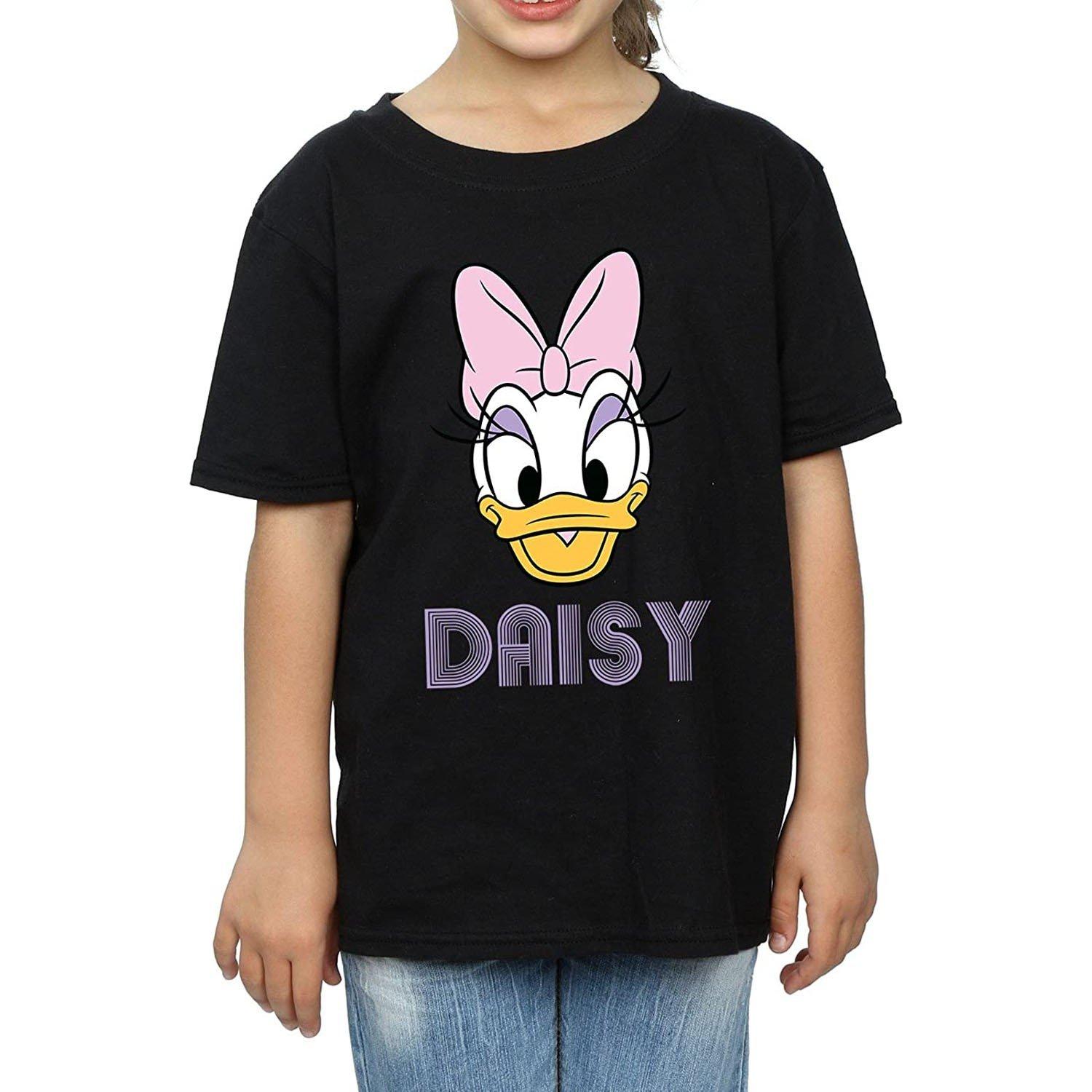 Disney TShirt