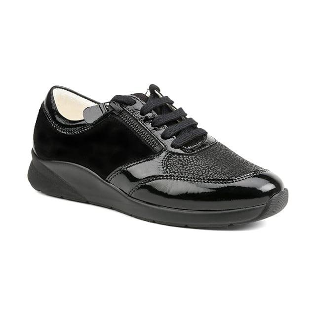 Christian Dietz Valencia H