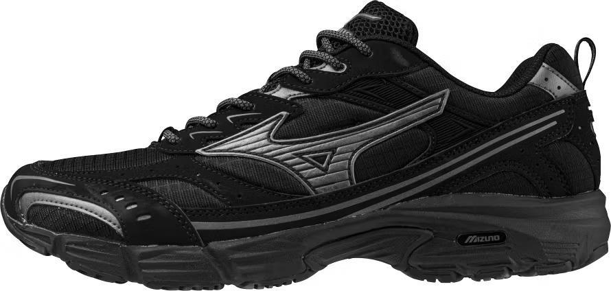 MIZUNO Mizuno MXR TECH