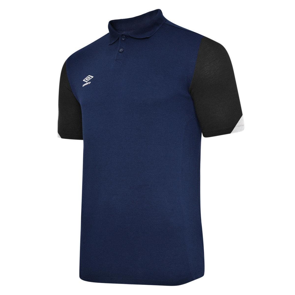 Umbro Total Poloshirt  Training