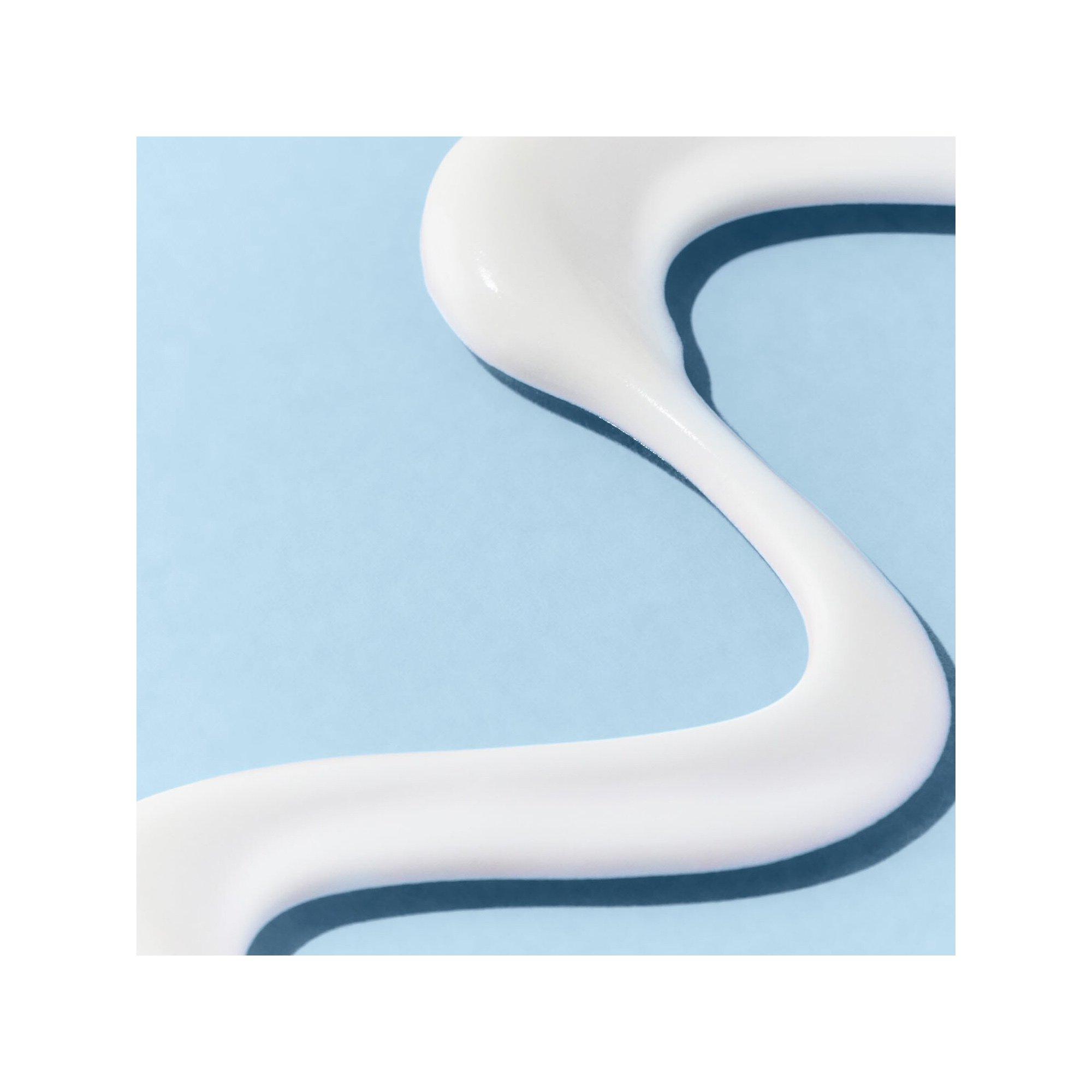 FIRST AID BEAUTY Ultra Repair - Feuchtigkeitscreme Gesicht SPF30