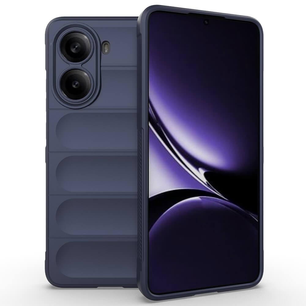 Cover-Discount Xiaomi Poco X7 Pro - Rugged Protective Hülle