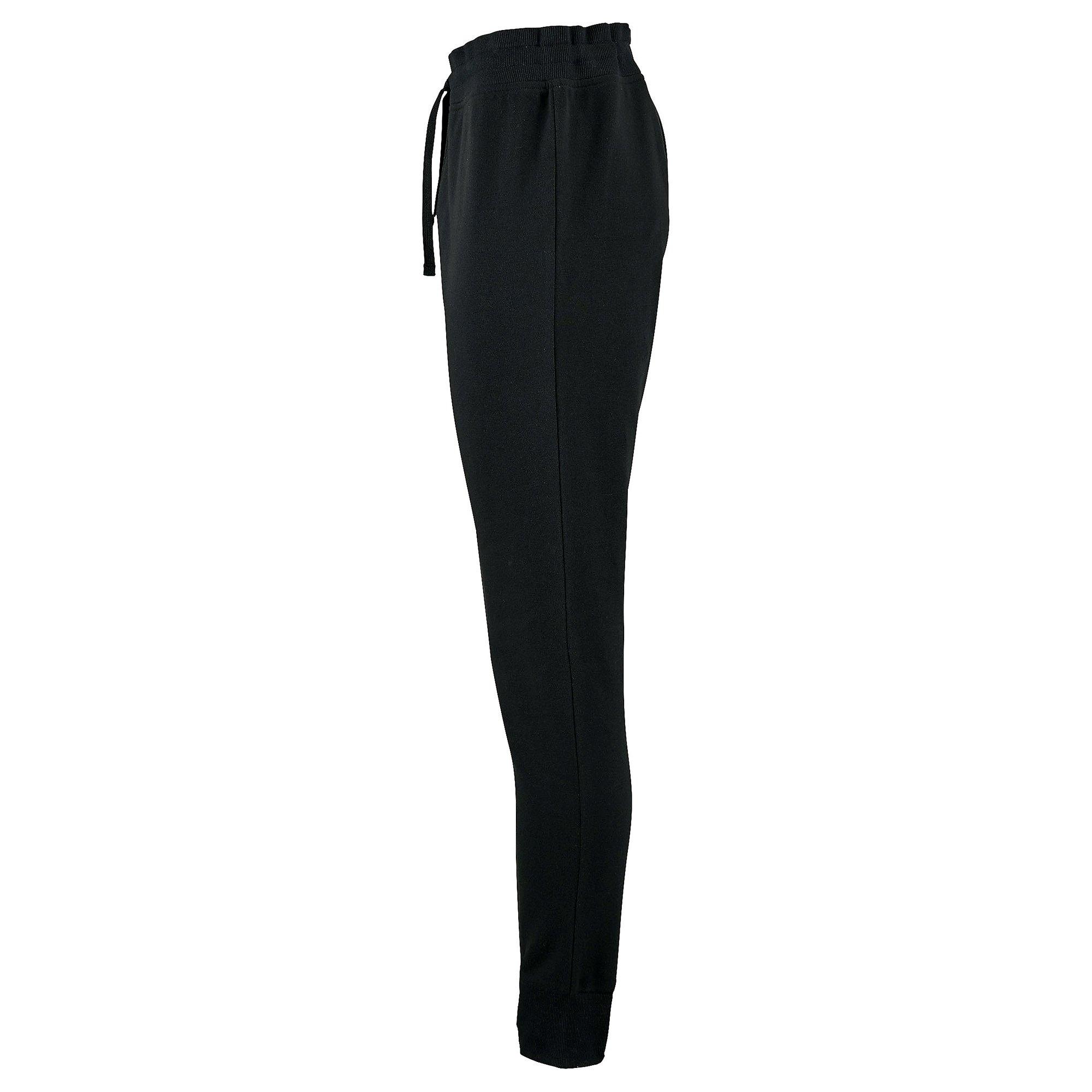 SOLS Jogginghose Jake, SlimFit