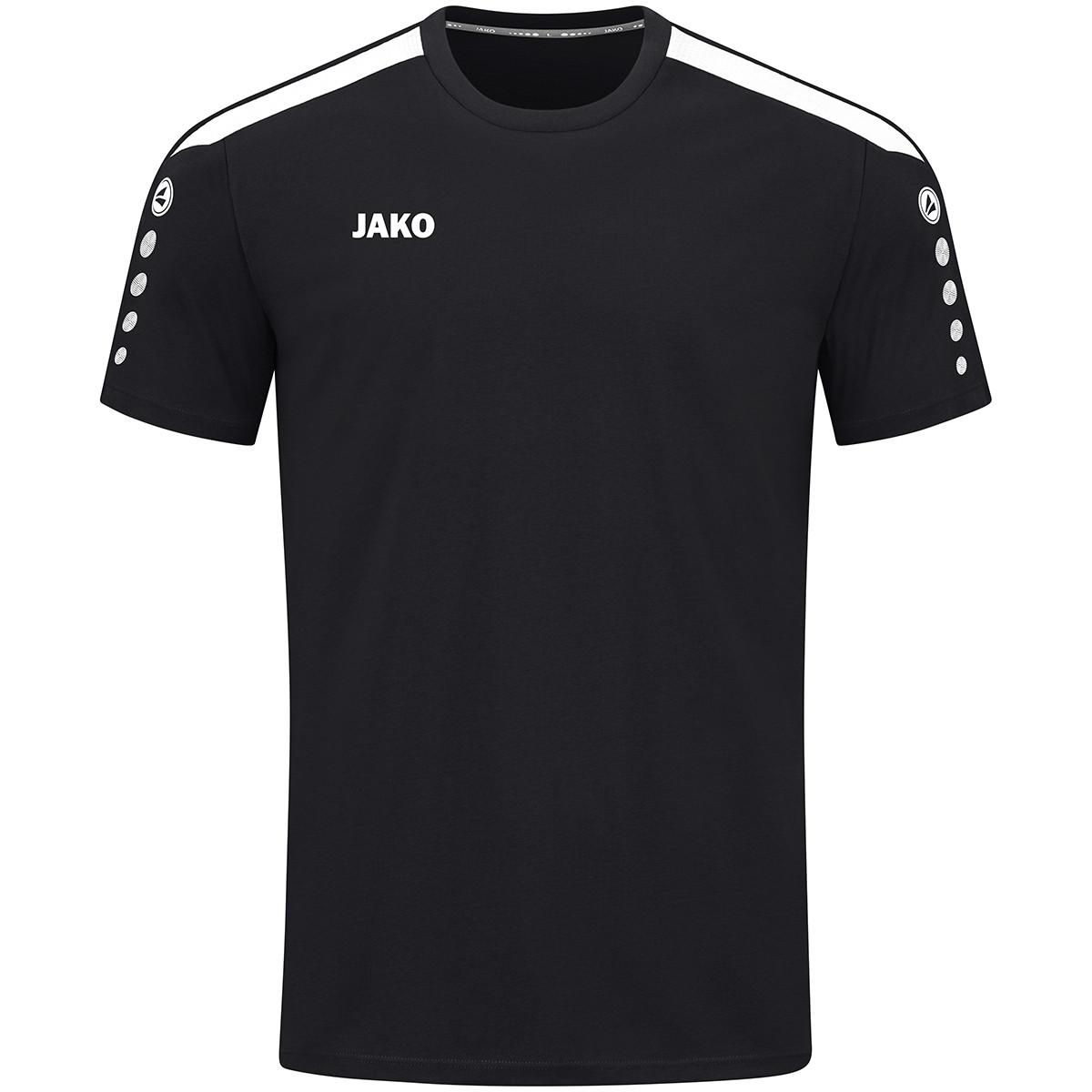 Jako Power T-Shirt