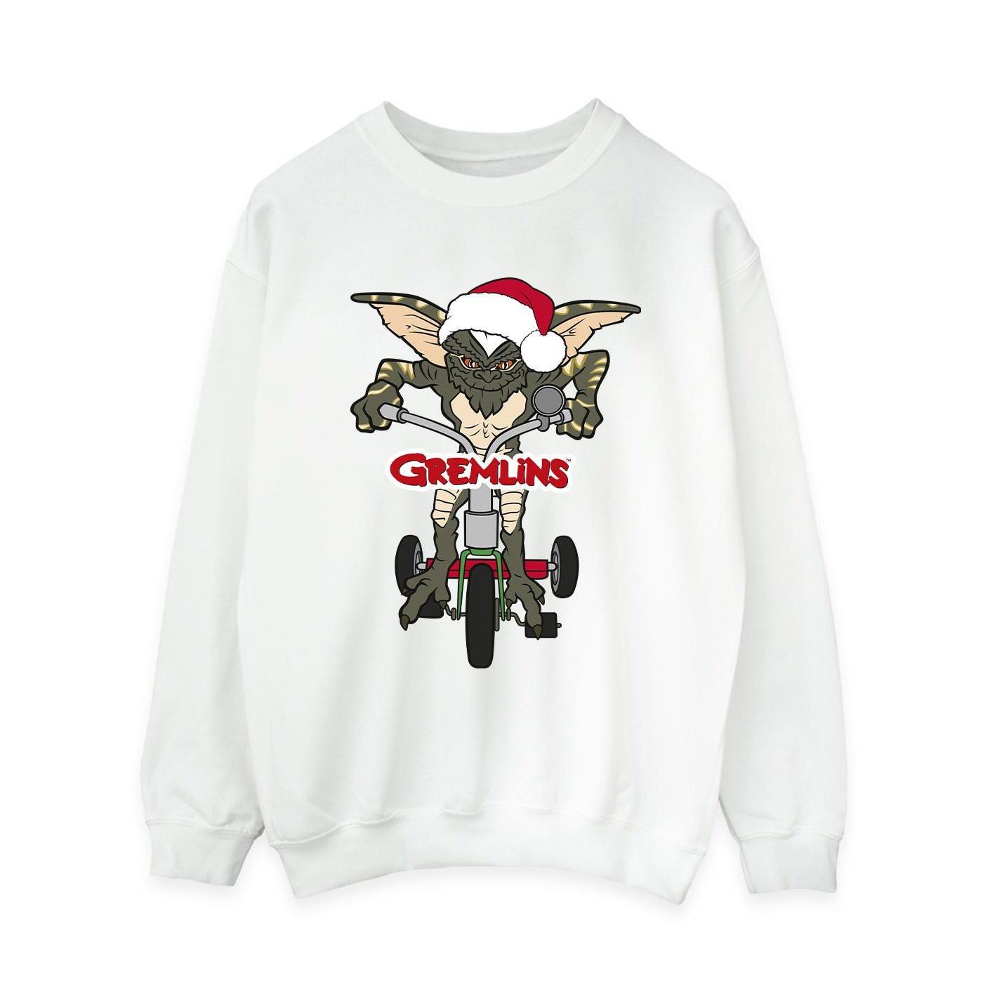 Gremlins Sweatshirt