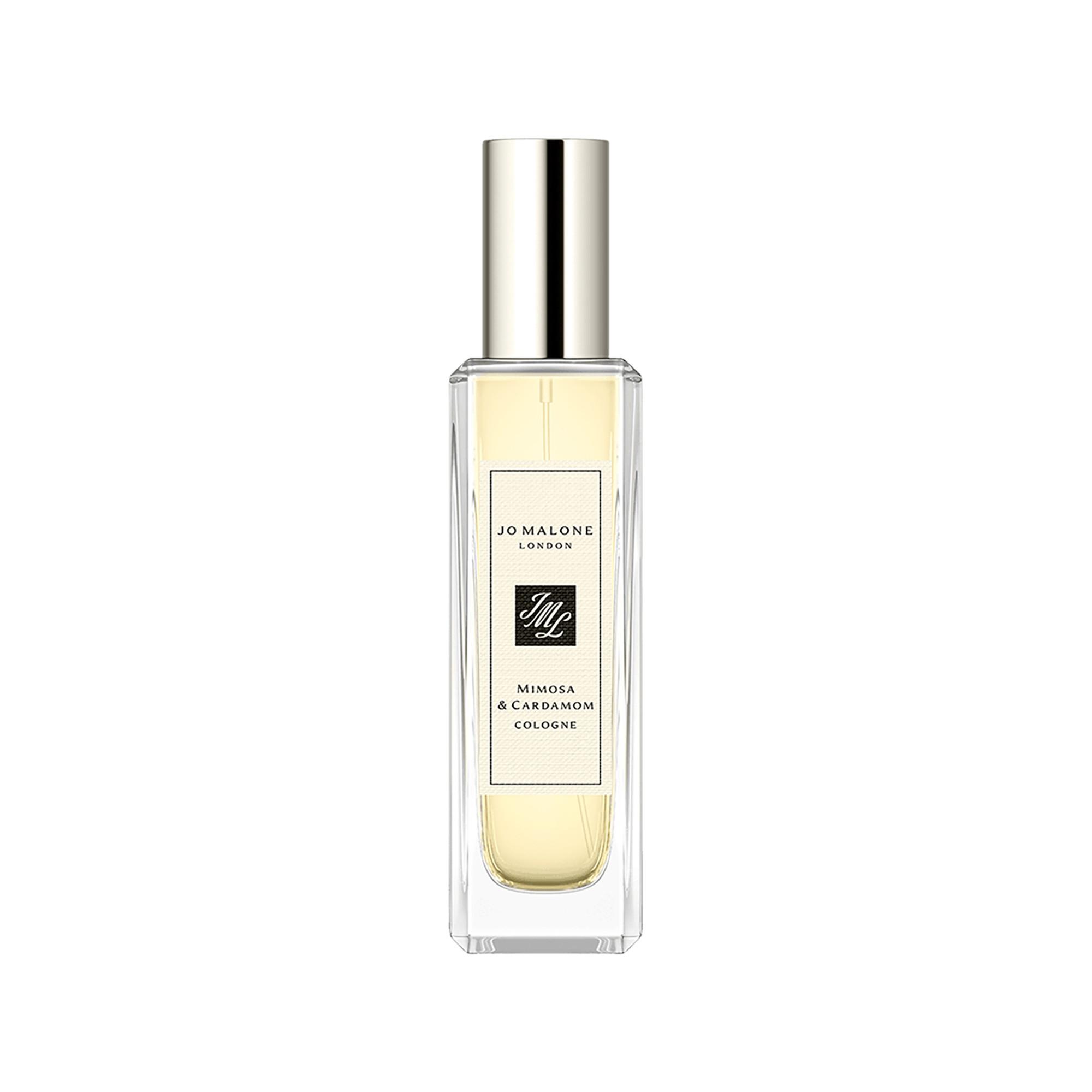 Jo Malone London Mimosa & Cardamom Cologne