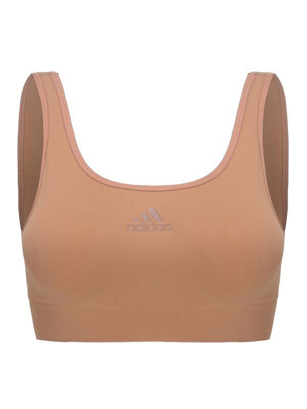 adidas Sport Active Seamless Bustier