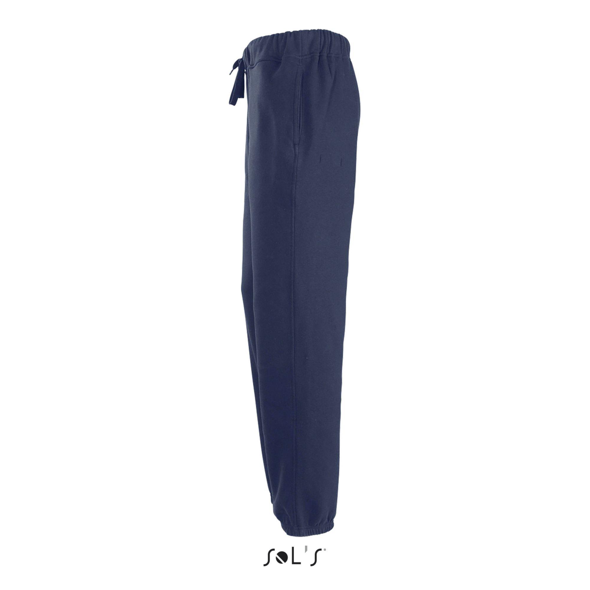 SOLS Jogger Hose