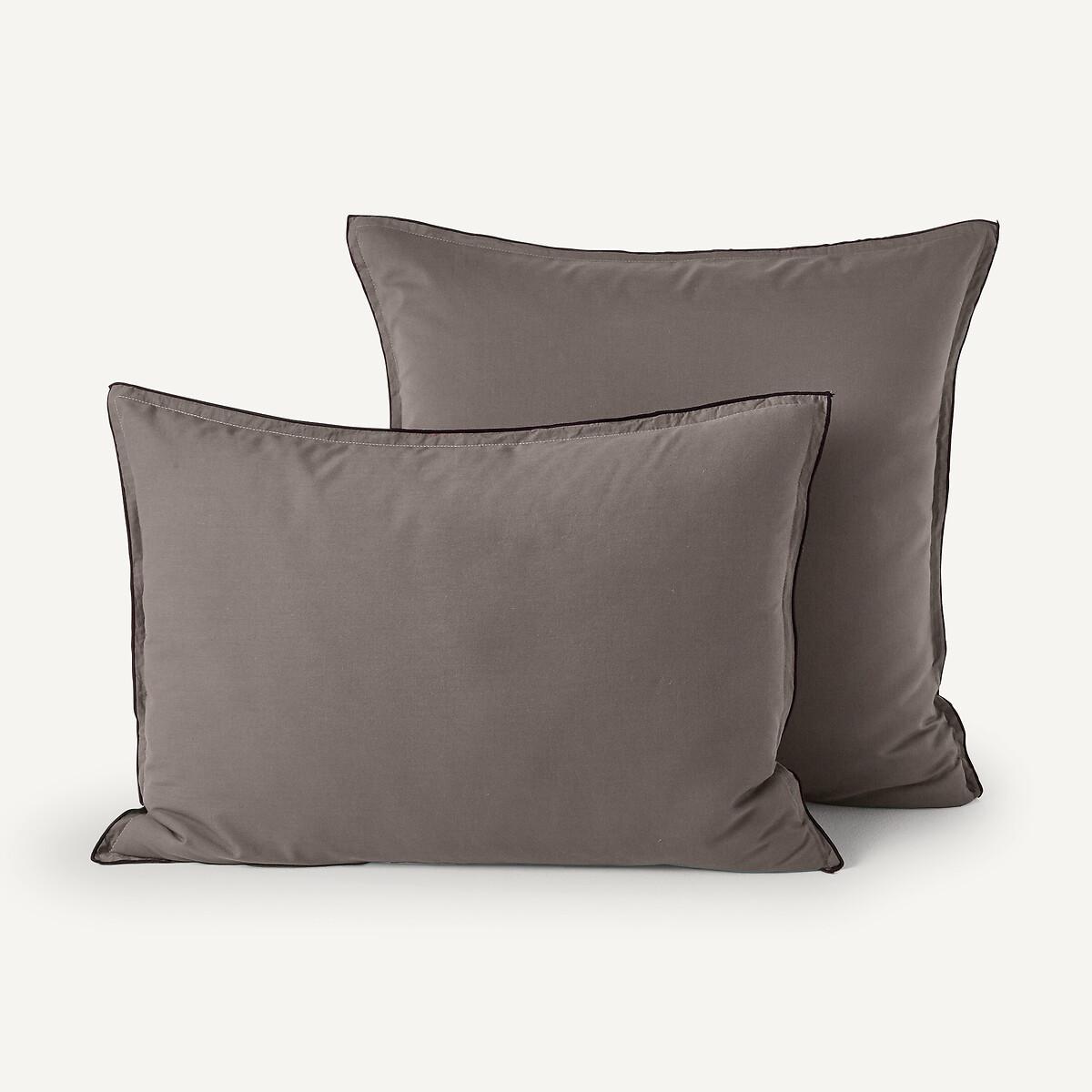 AM.PM Kissenbezug Gypse