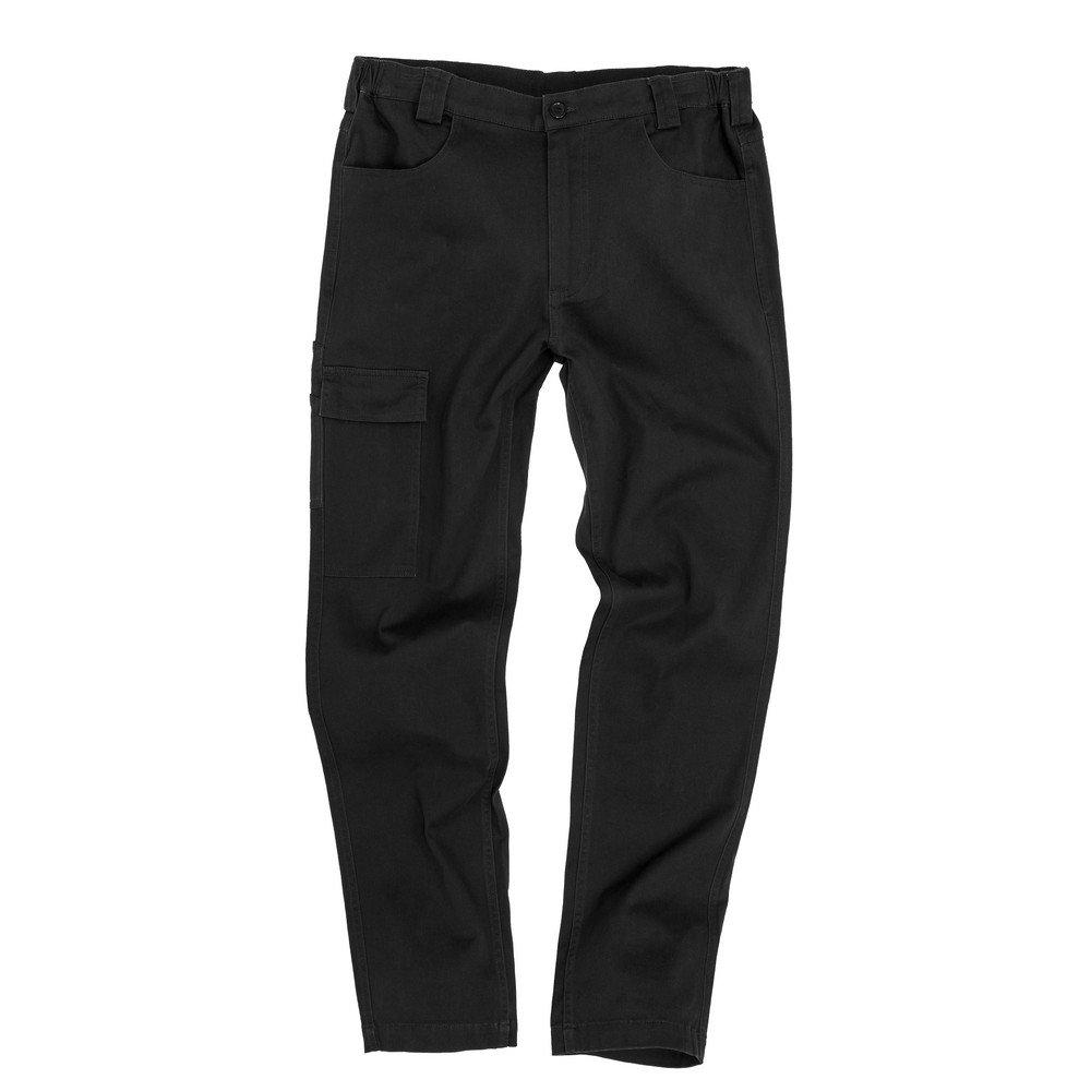 Result Work Guard Chino Hose Slim Fit