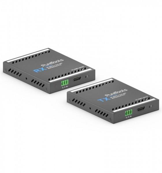 PureTools PT-HDBT-100