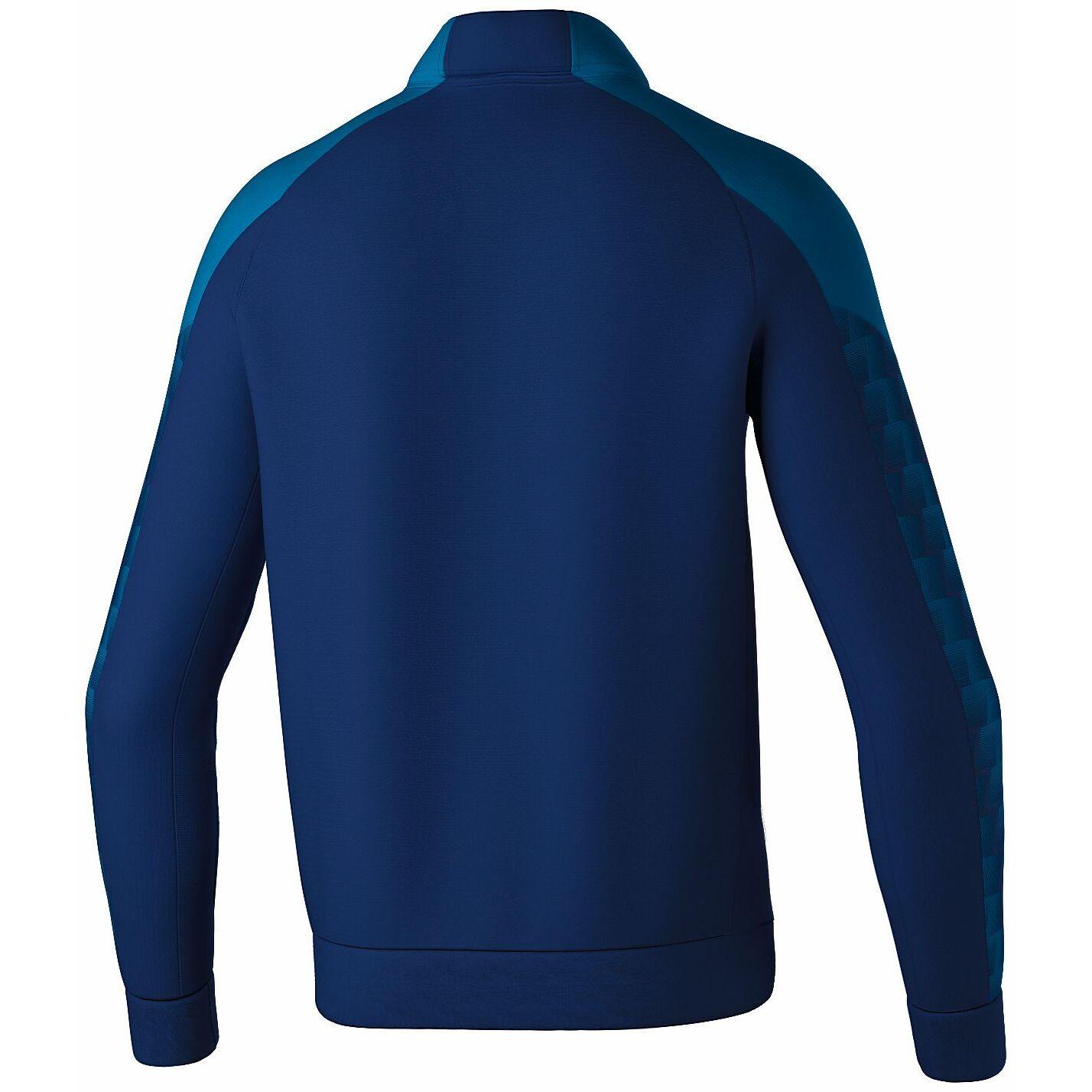 Erima Trainingsjacke Evo Star