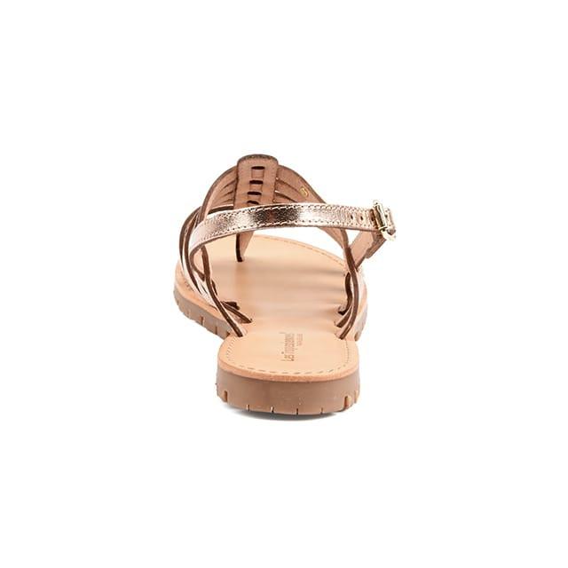 Les Tropeziennes HEXACO