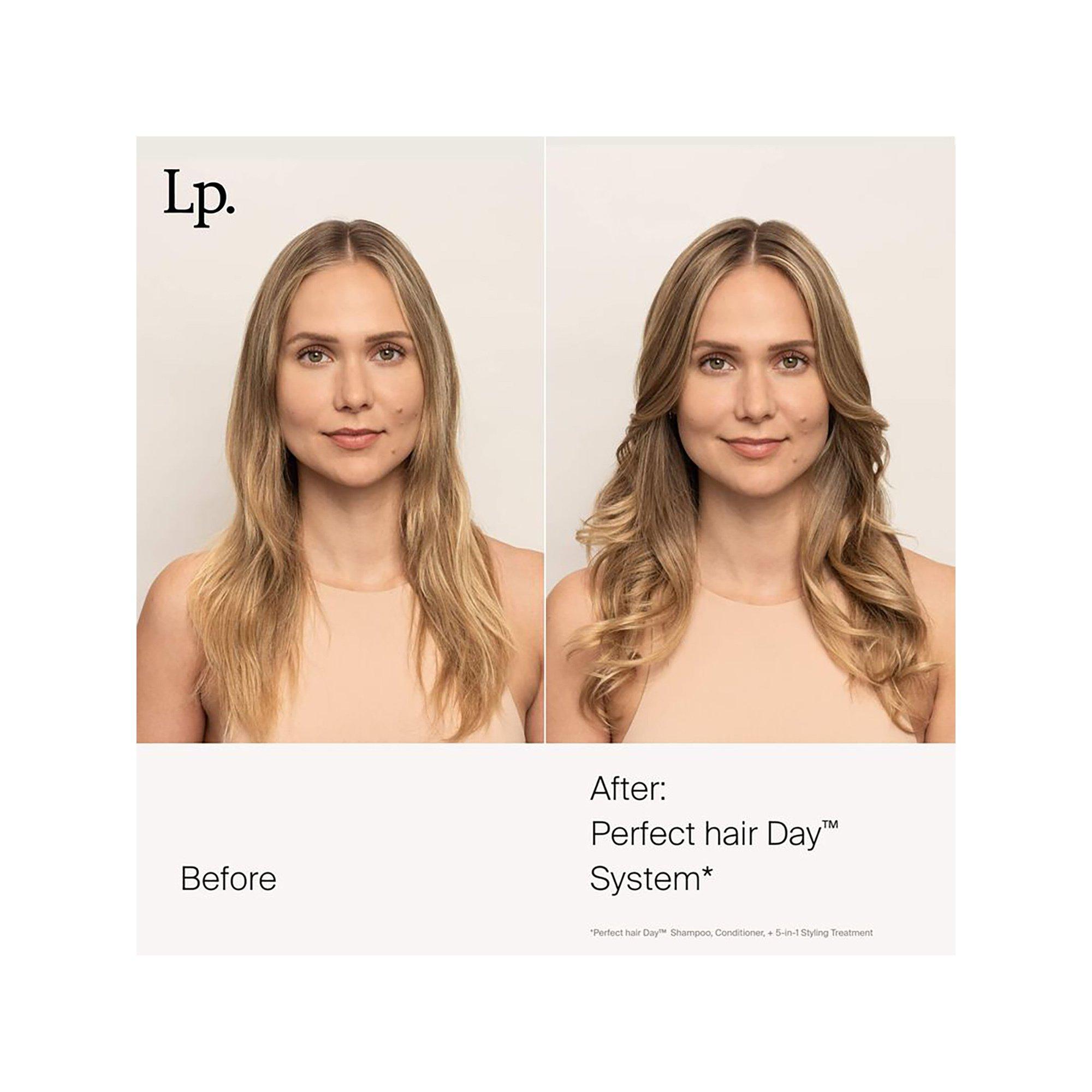 LIVING PROOF Perfect Hair Day 5 In 1 Styling Treatment
