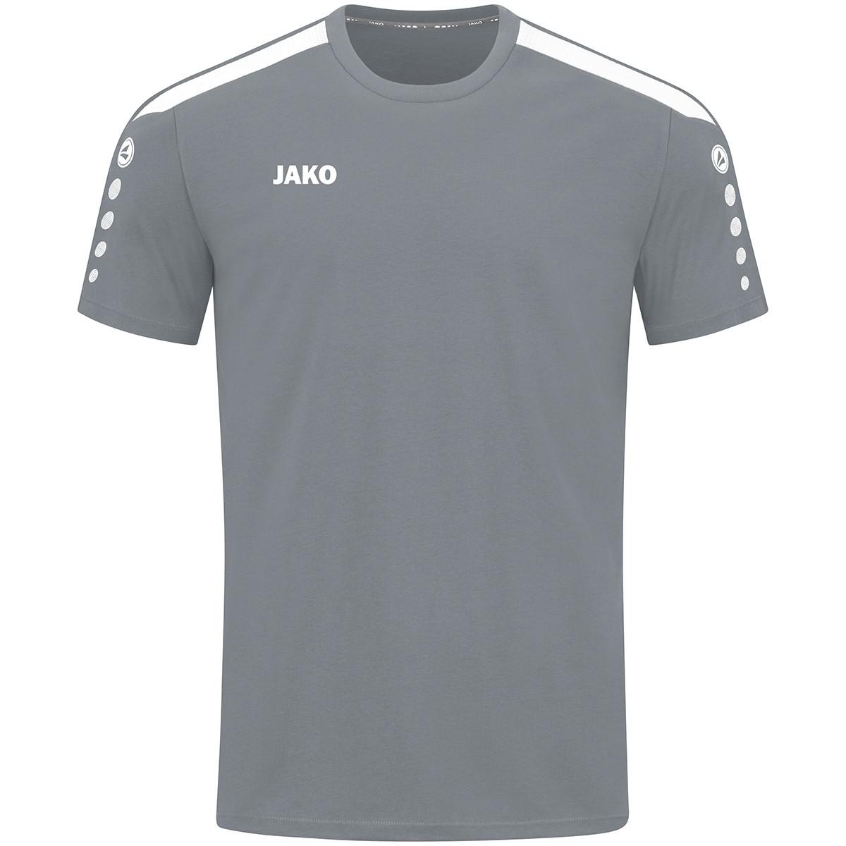 Jako Power T-Shirt