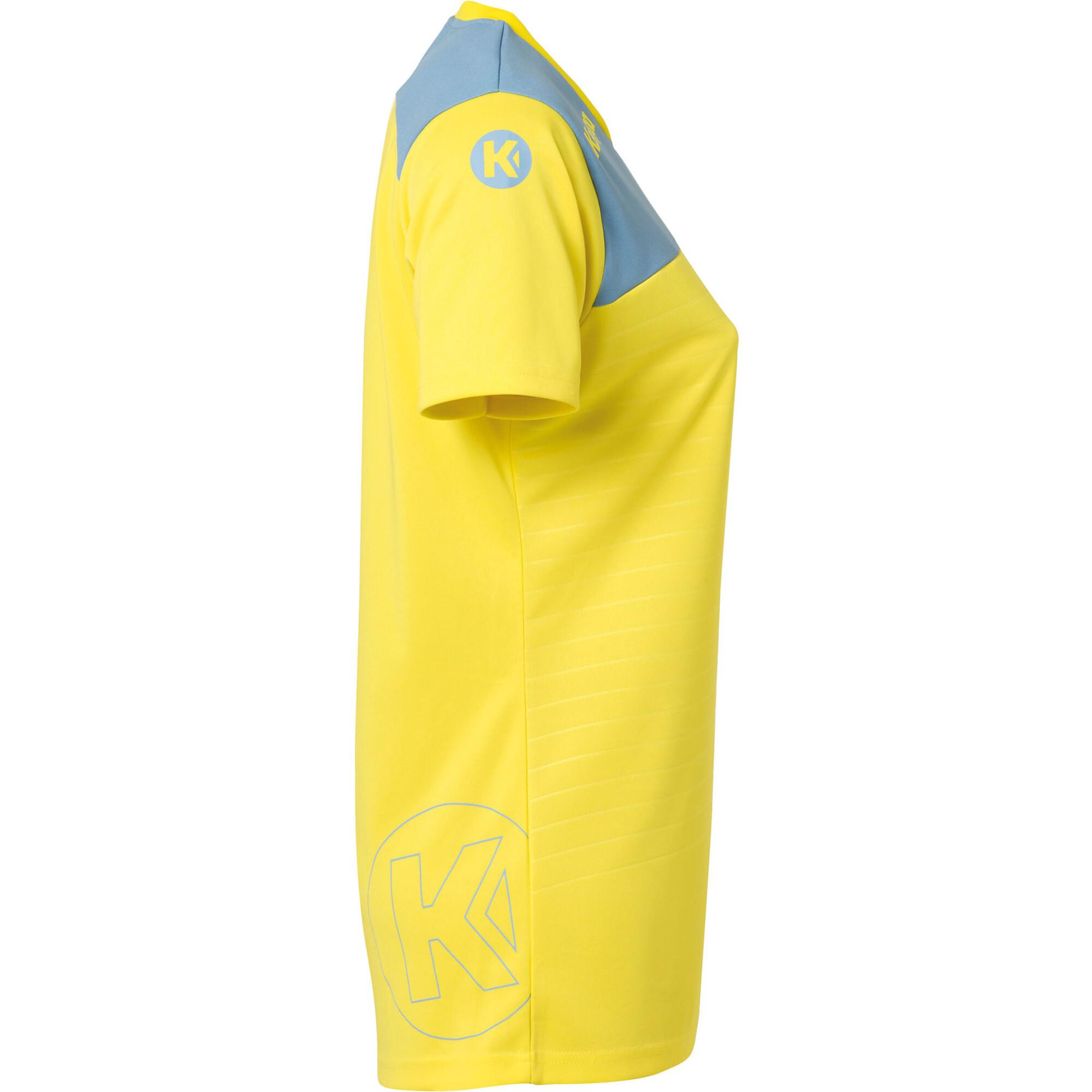 Kempa Emotion 2.0 T-Shirt