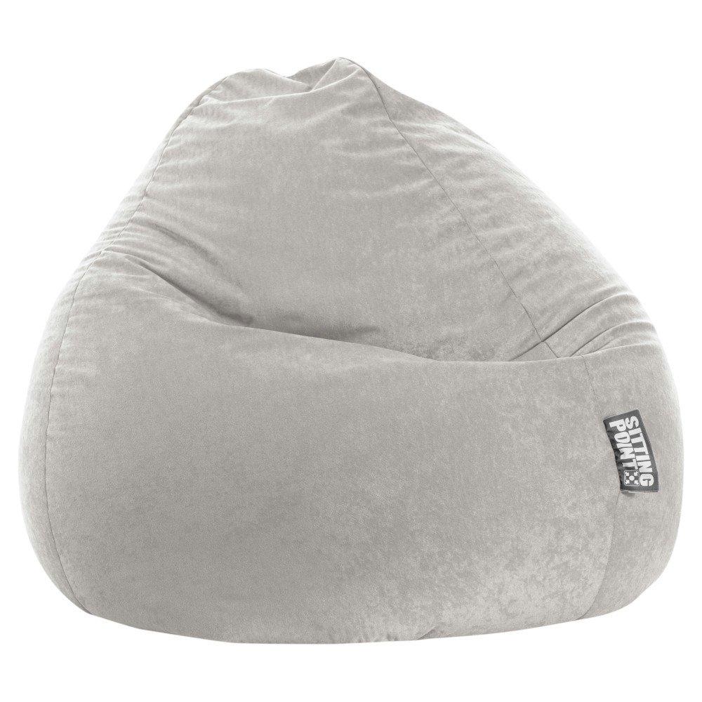 Sitting Point Sitzsack Easy