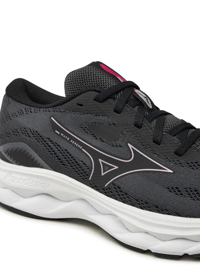 MIZUNO Mizuno Wave Serene
