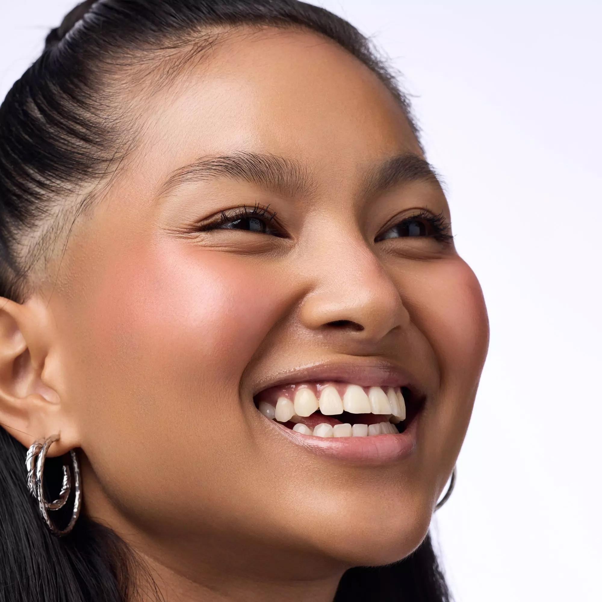 CATRICE Blushin' Charm Multi Stick