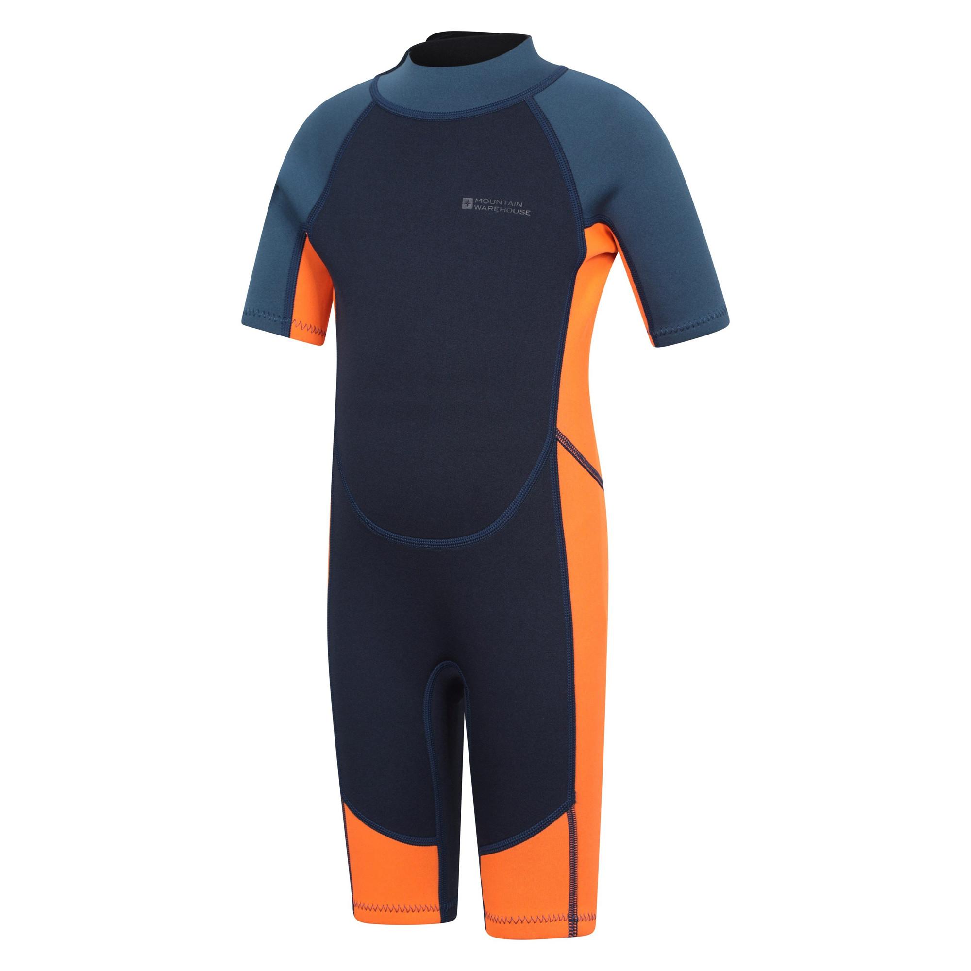 Mountain Warehouse Neoprenanzug