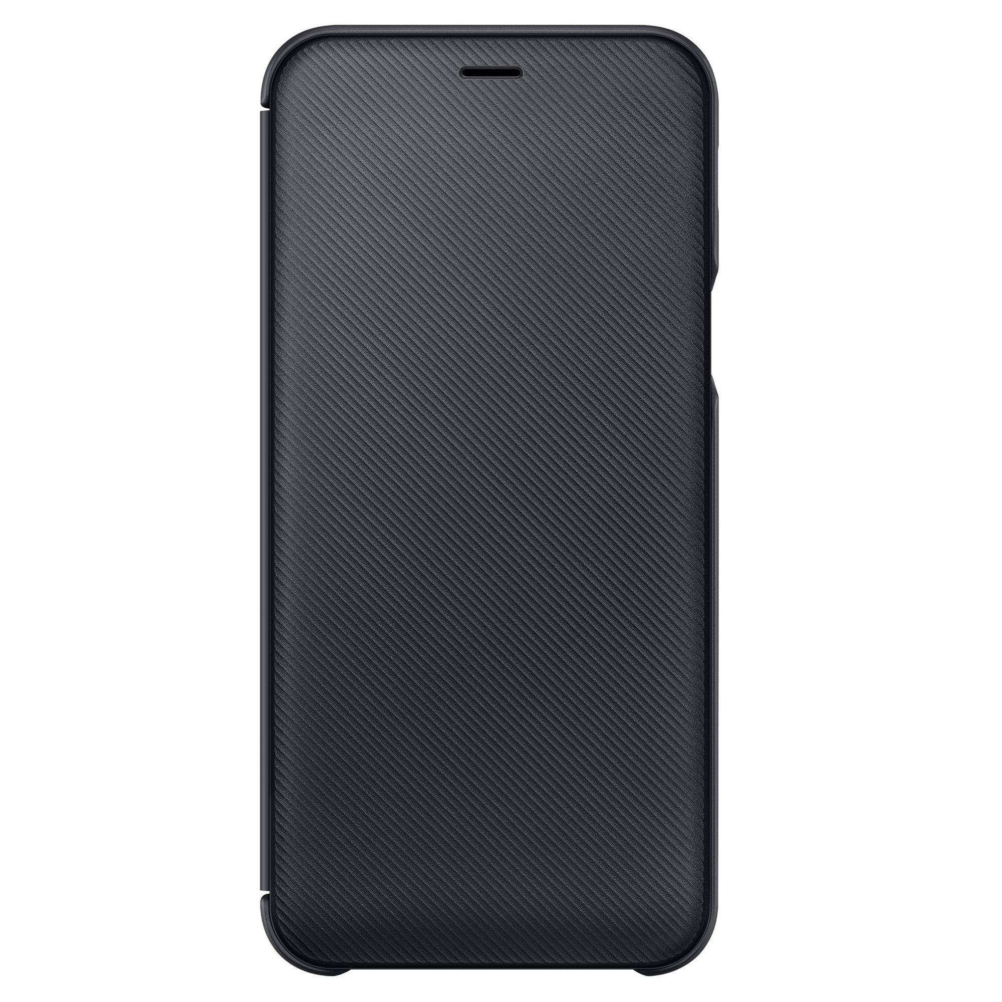SAMSUNG Wallet Noir Wallet