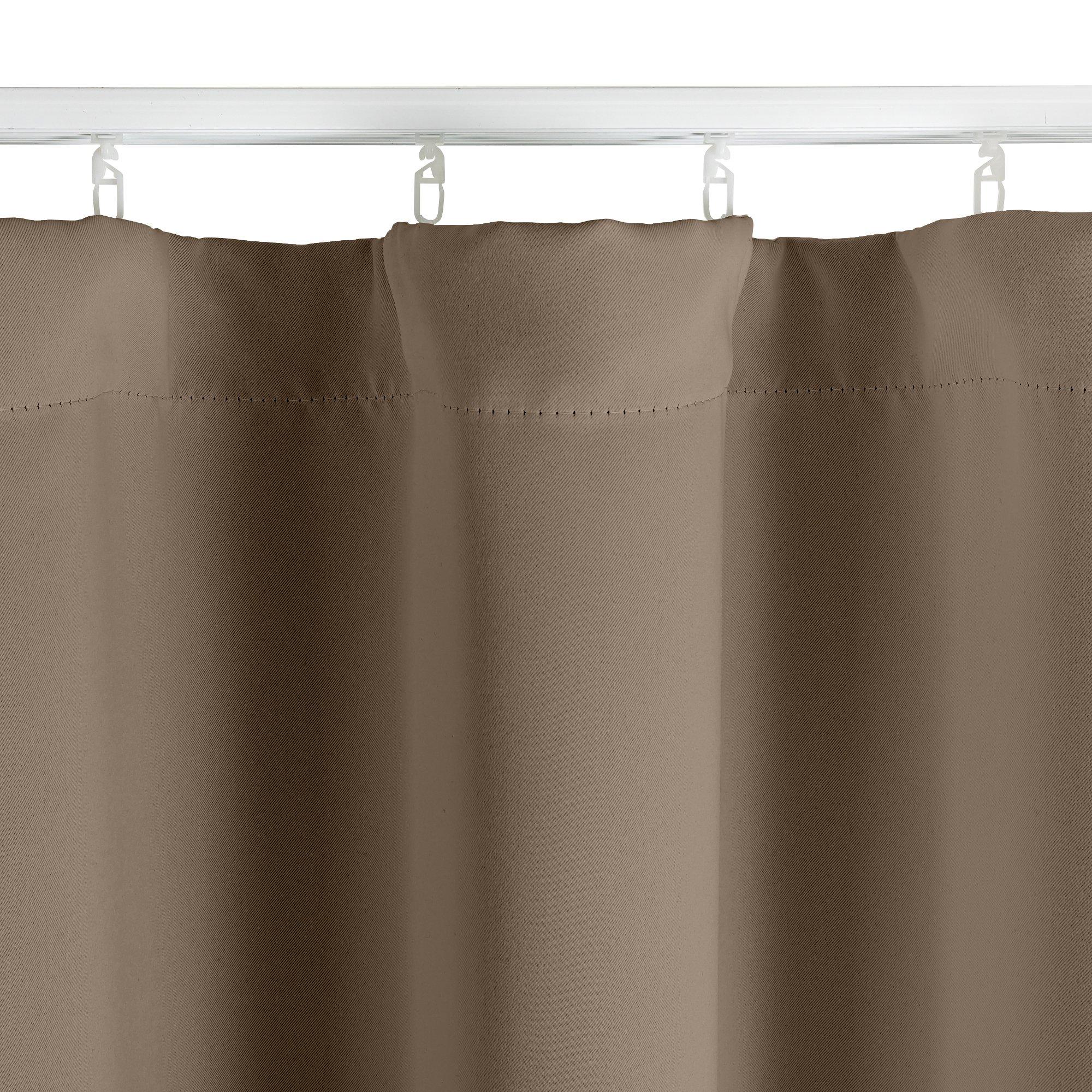 Manor Dimout Fertigvorhang Jessica