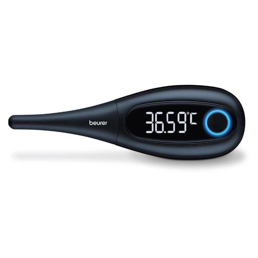beurer OT 30 Basalthermometer