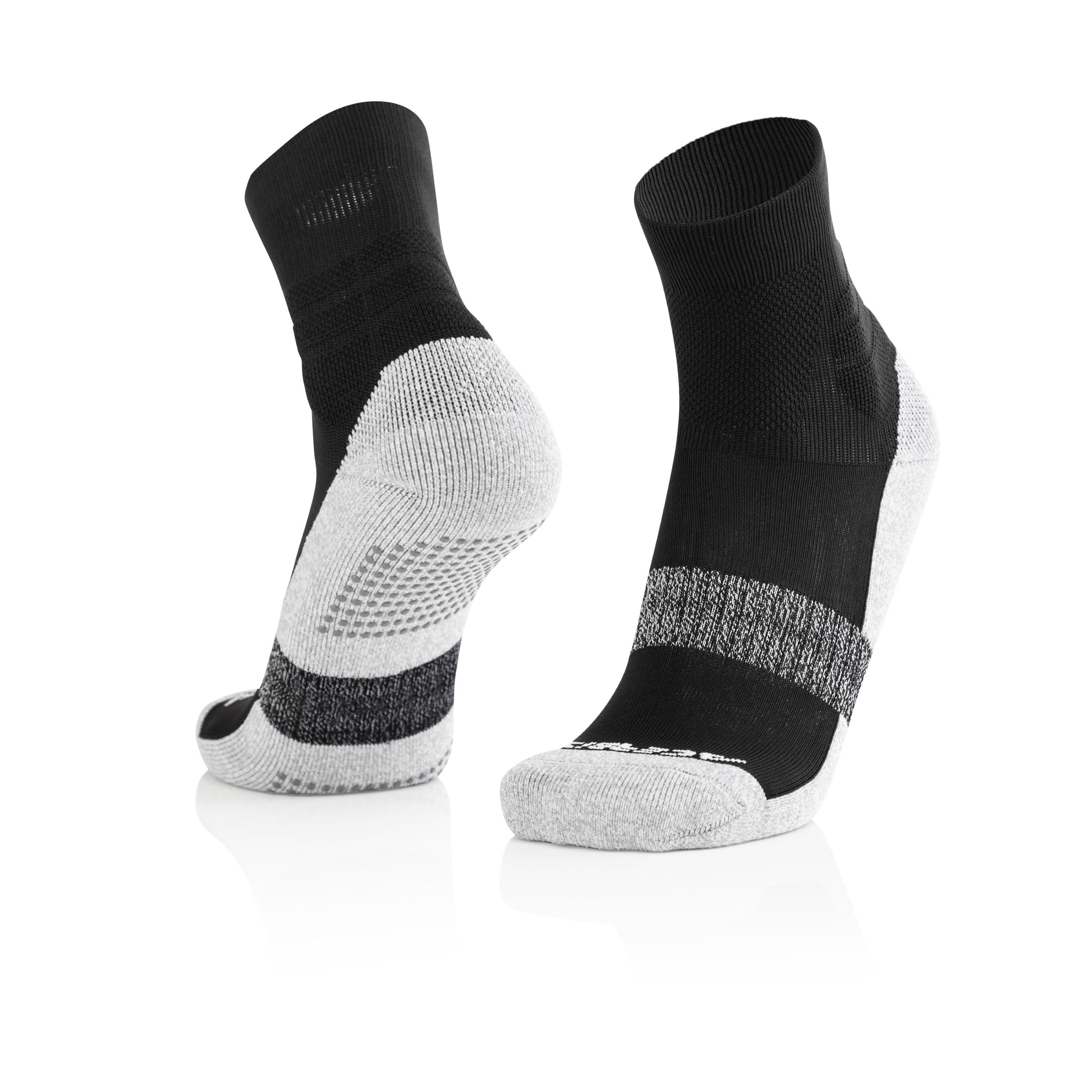Acerbis socken ultra
