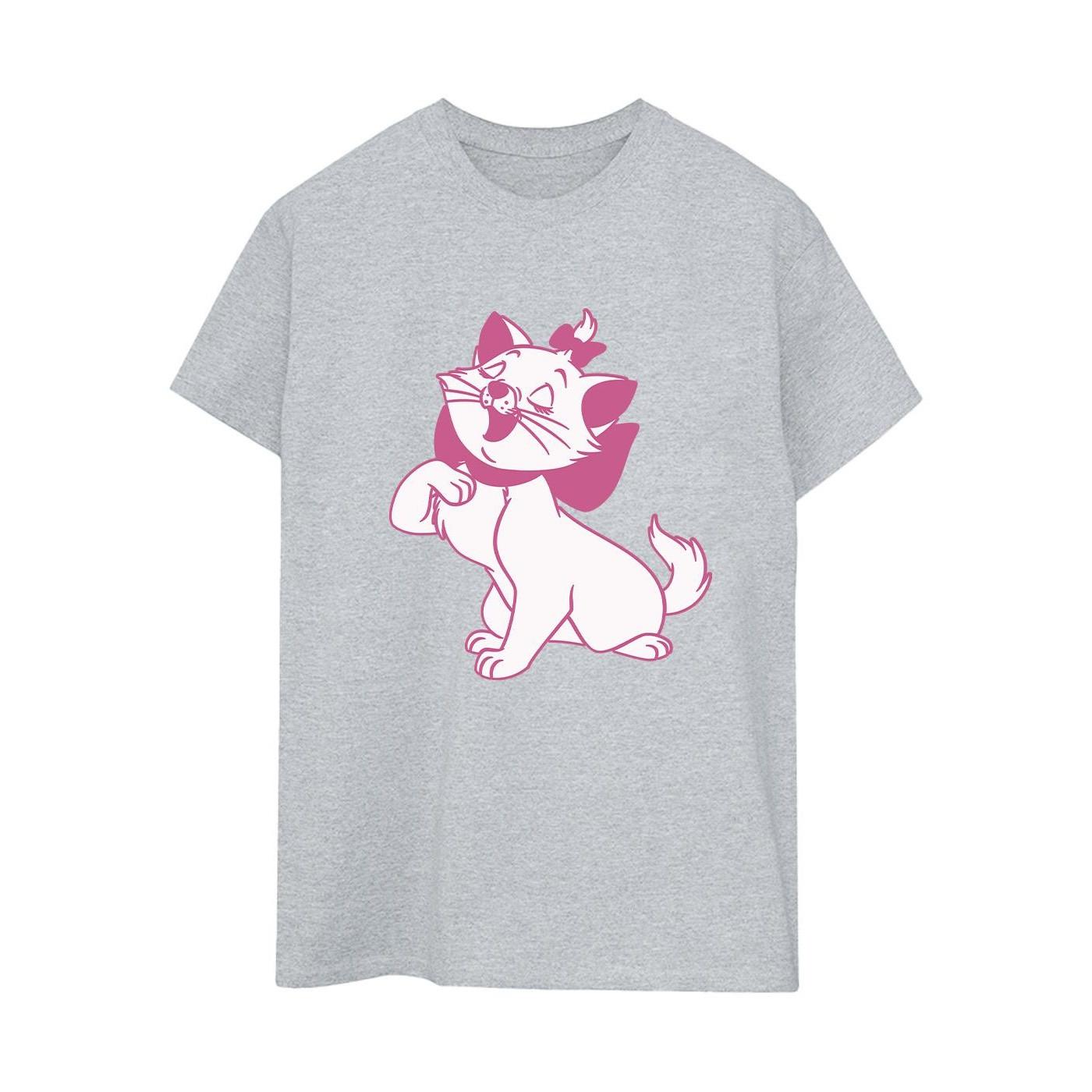 Disney The Aristocats T-Shirt