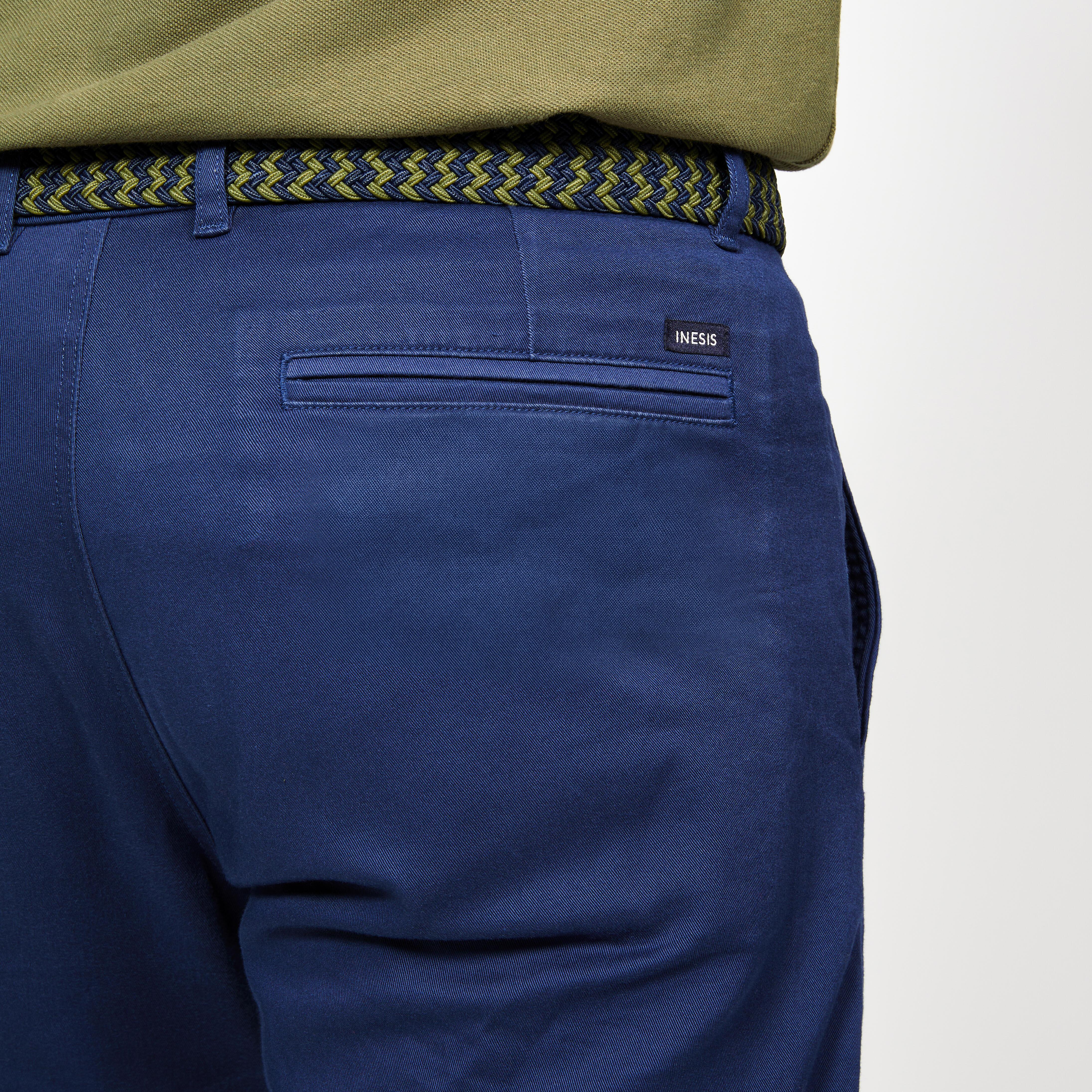INESIS Sporthose - MW500