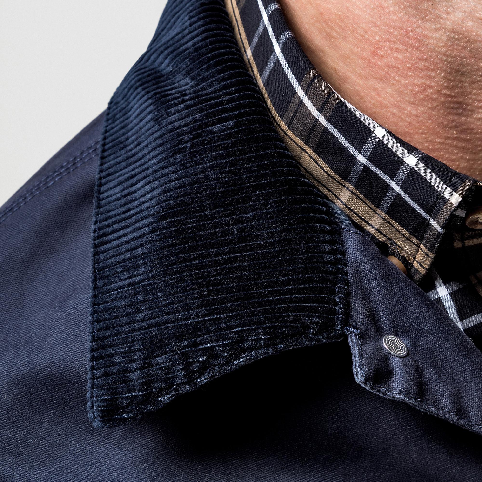 Manor Man Overshirt