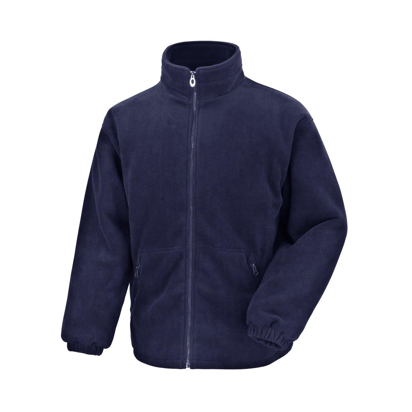 Result Core Polartherm FleeceJacke