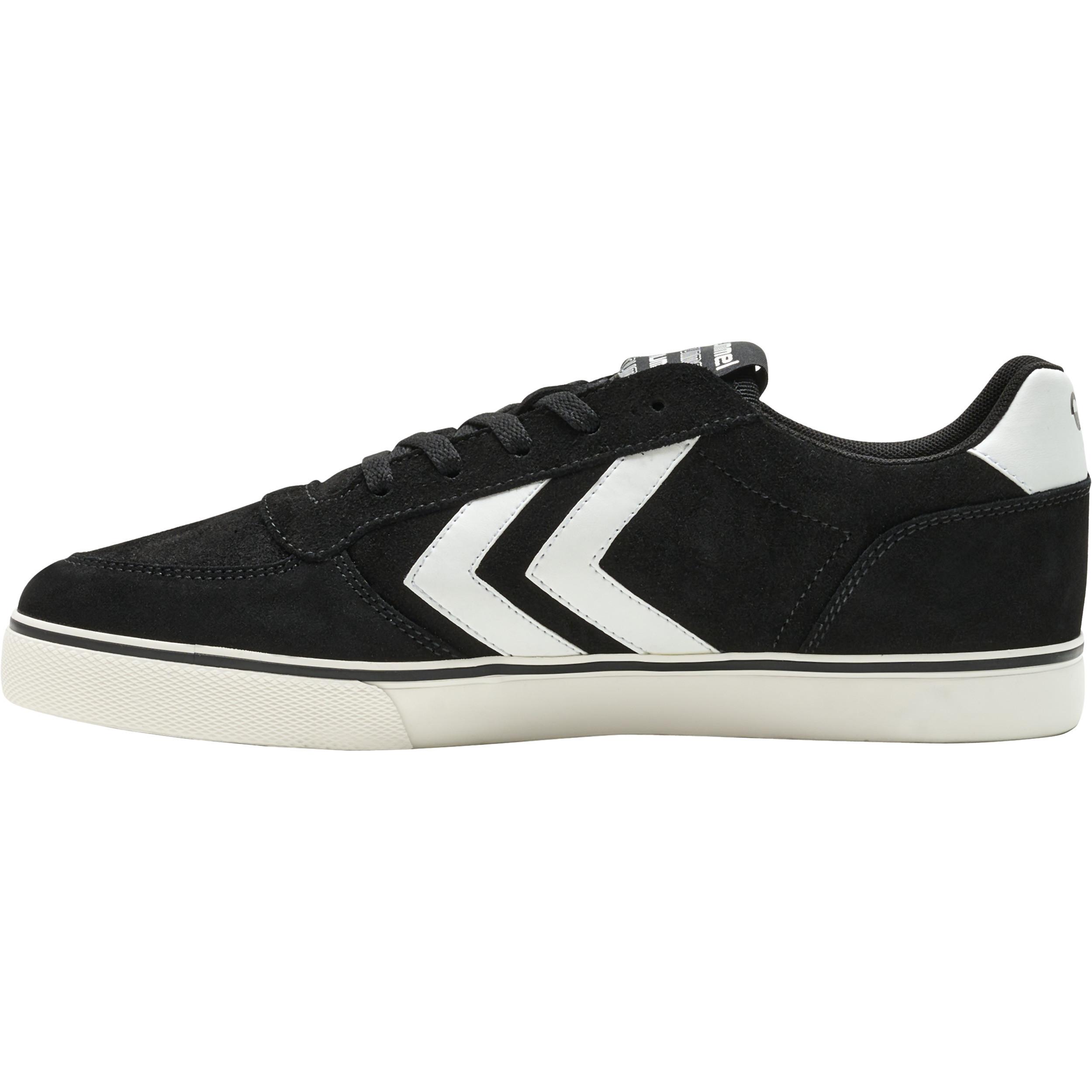 Hummel sneakers stadil lx-e