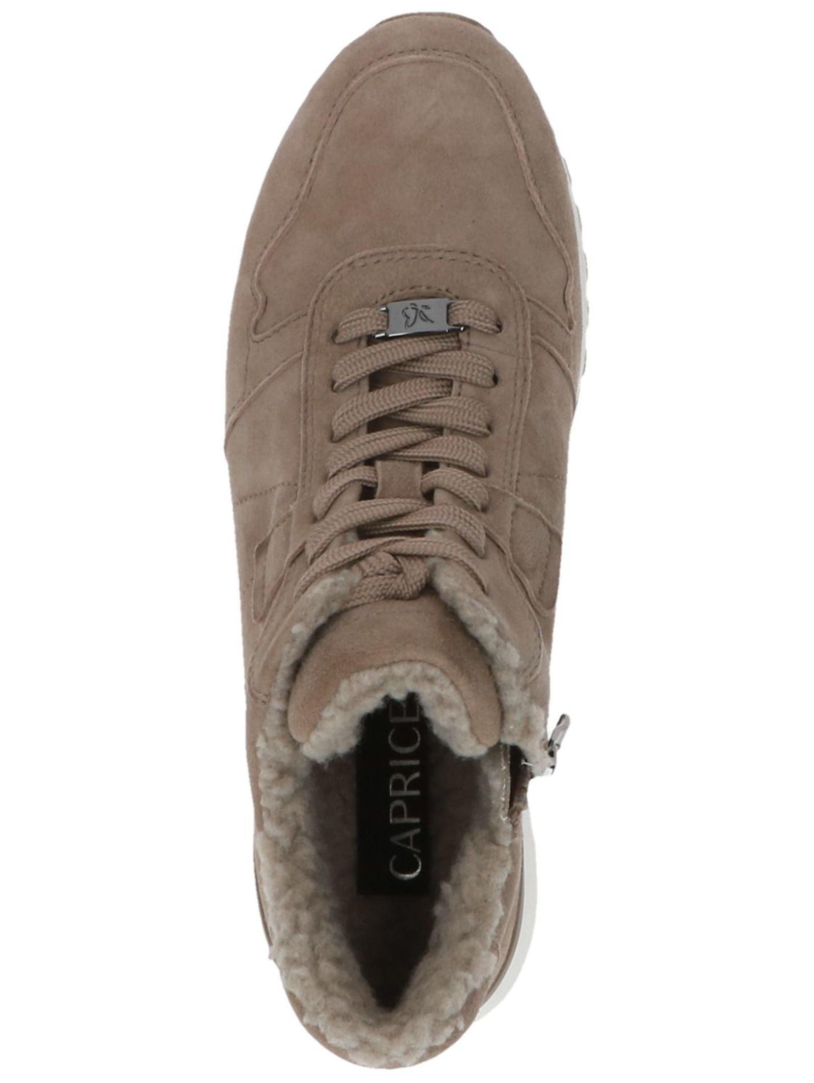 CAPRICE Sneaker