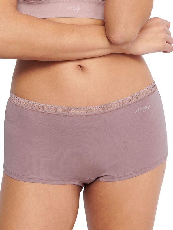 sloggi GO Crush Short