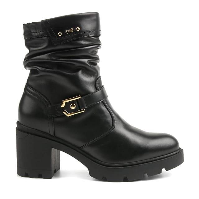 Nero Giardini Carpegna