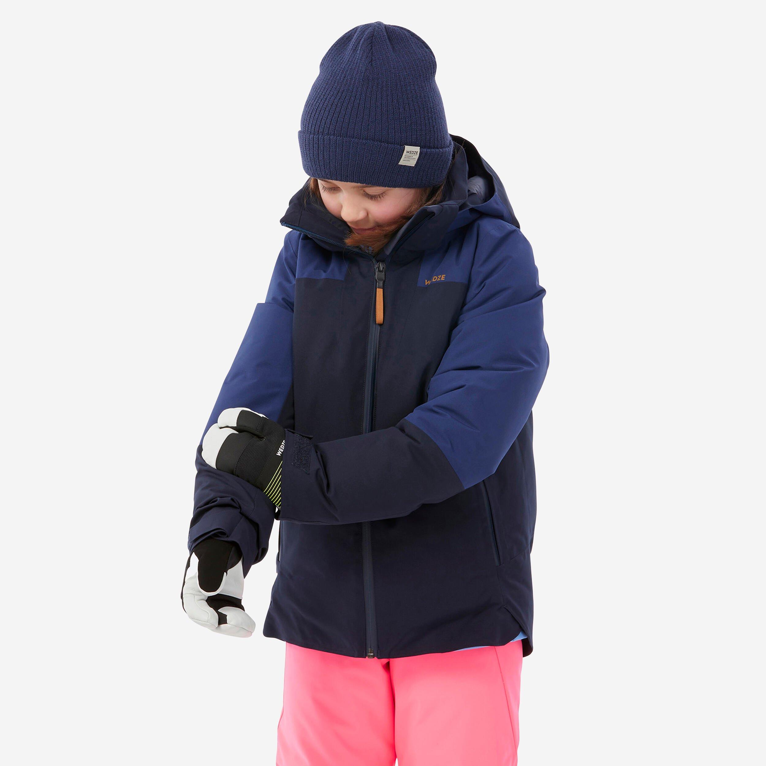 WEDZE Jacke - 900
