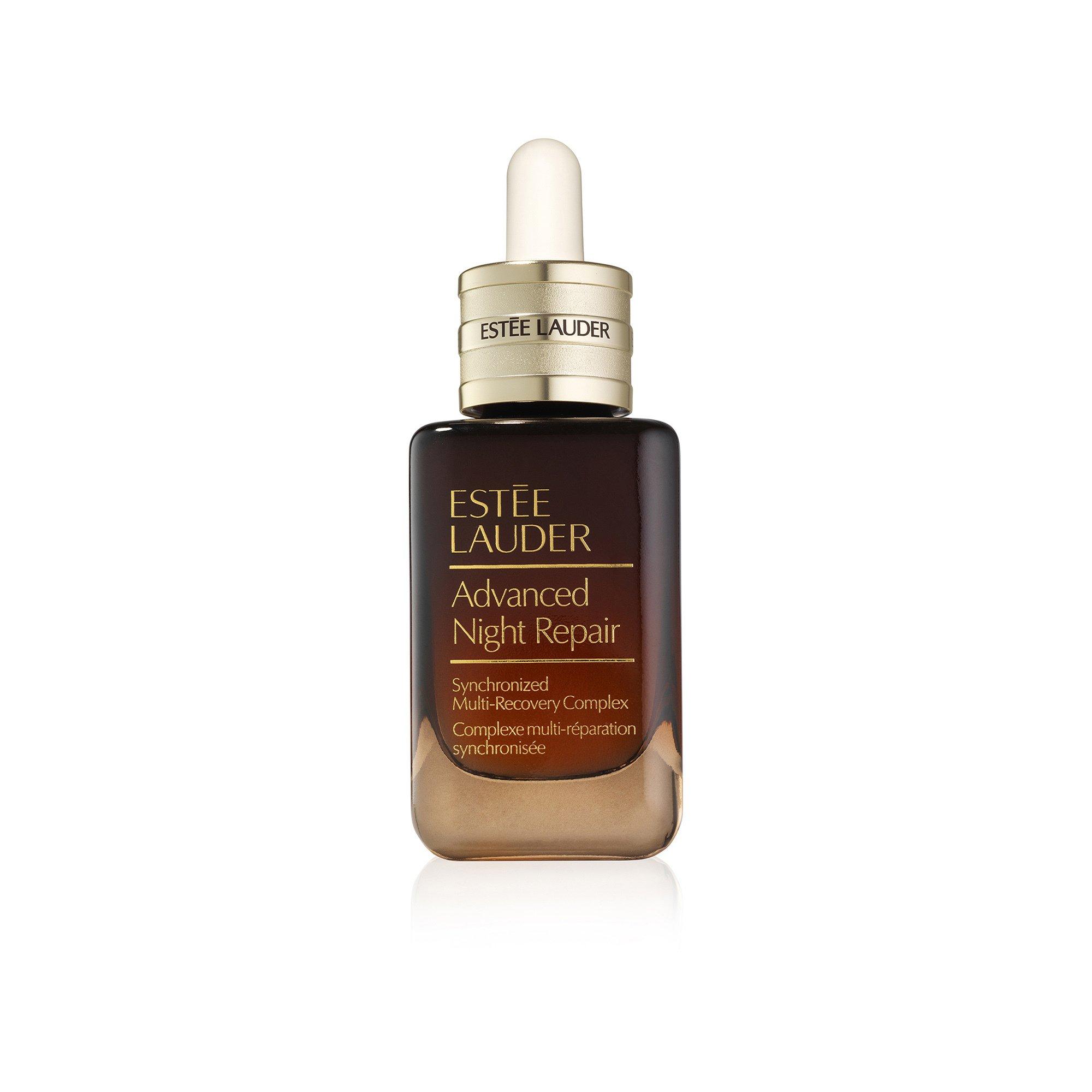 ESTÉE LAUDER Advanced Night Repair Synchronized Multi-Recovery Complex