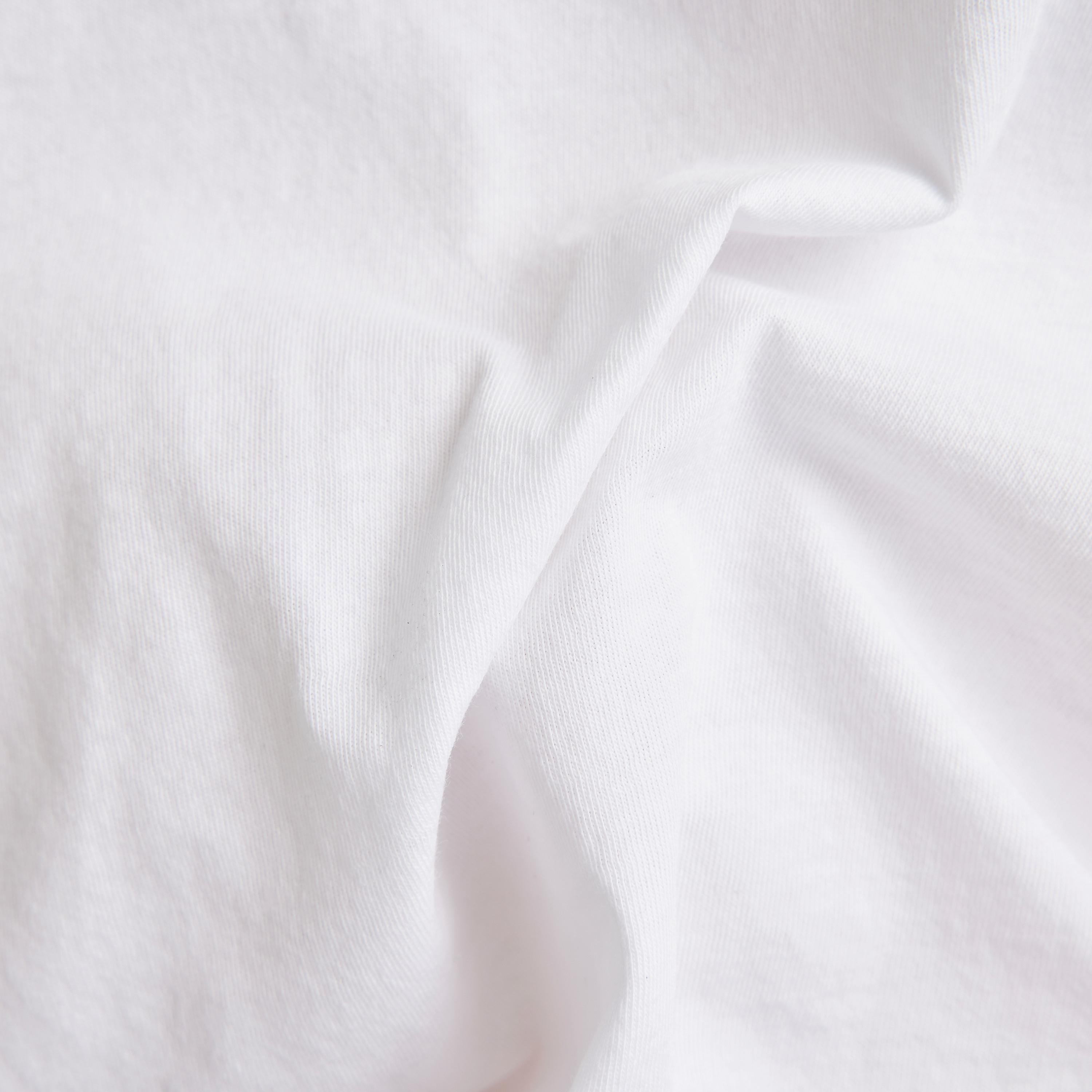 G-STAR Lash Weites T-Shirt