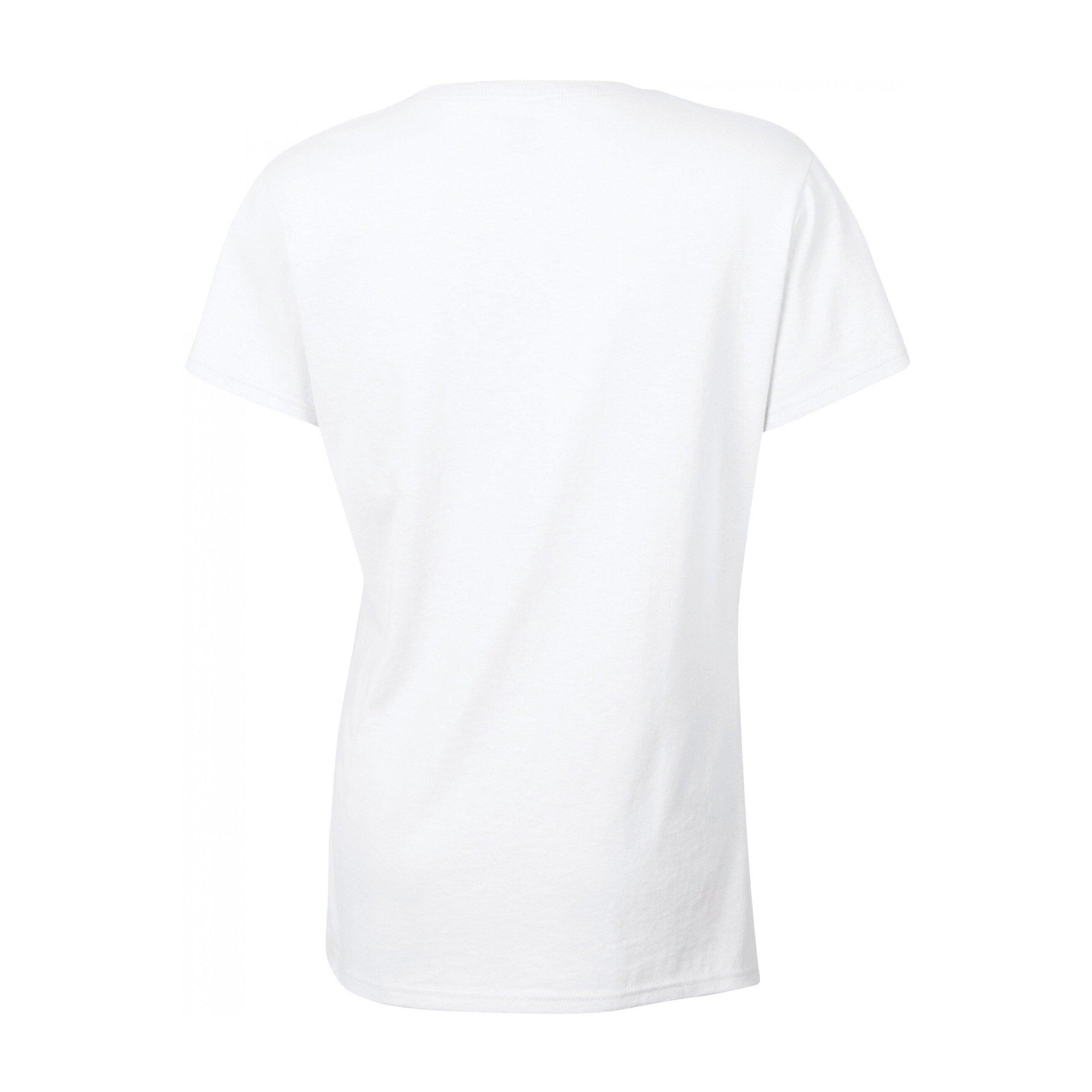 Gildan Heavy Cotton T-Shirt