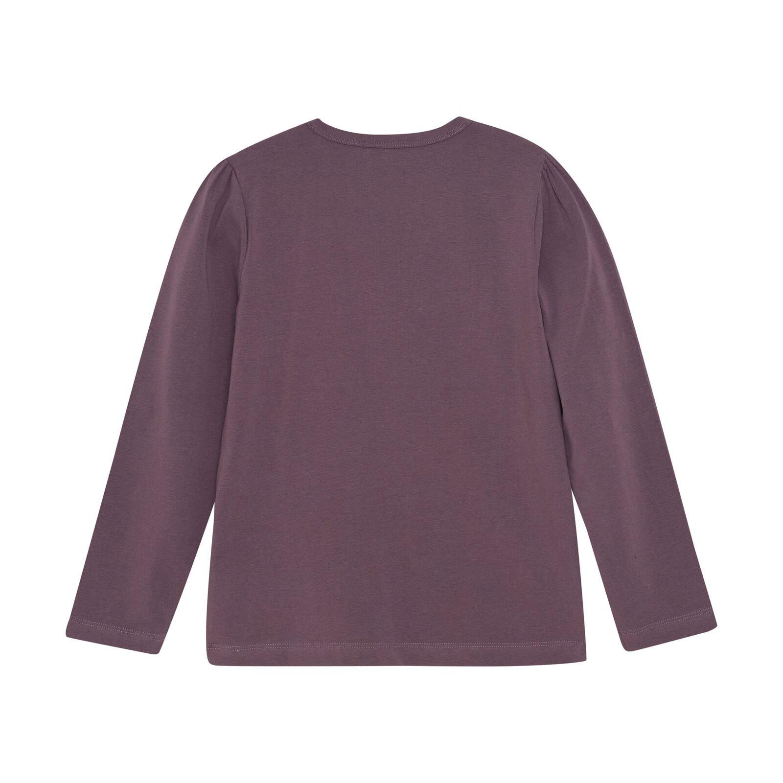 Minymo Gabby's Dollhouse Langarmshirt