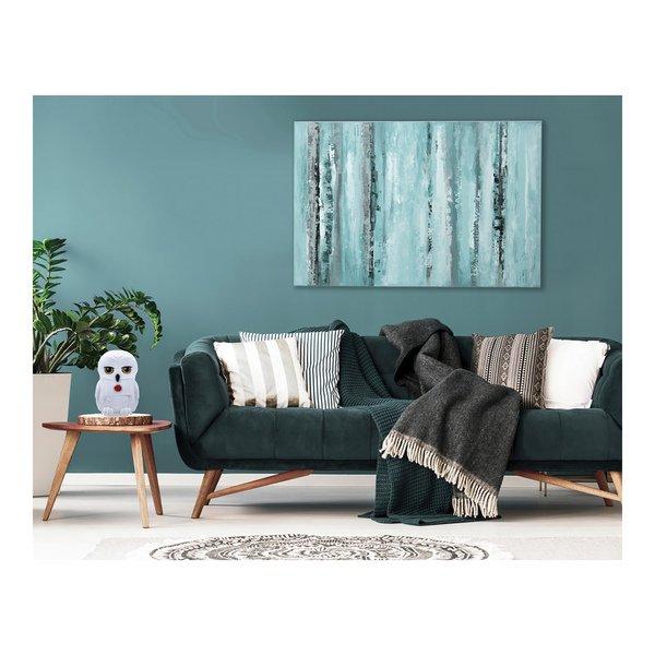 Lexibook Harry Potter 