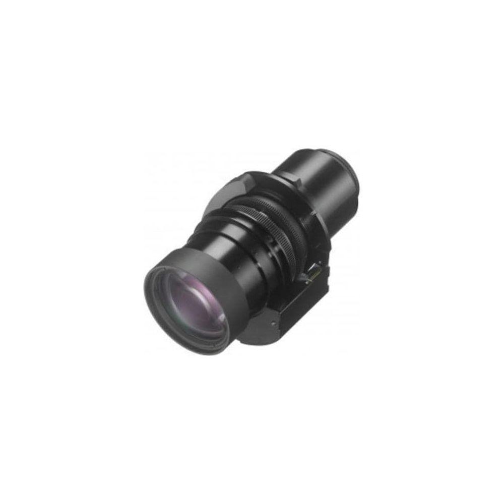 SONY OBJEKTIV VPLL-Z3032
