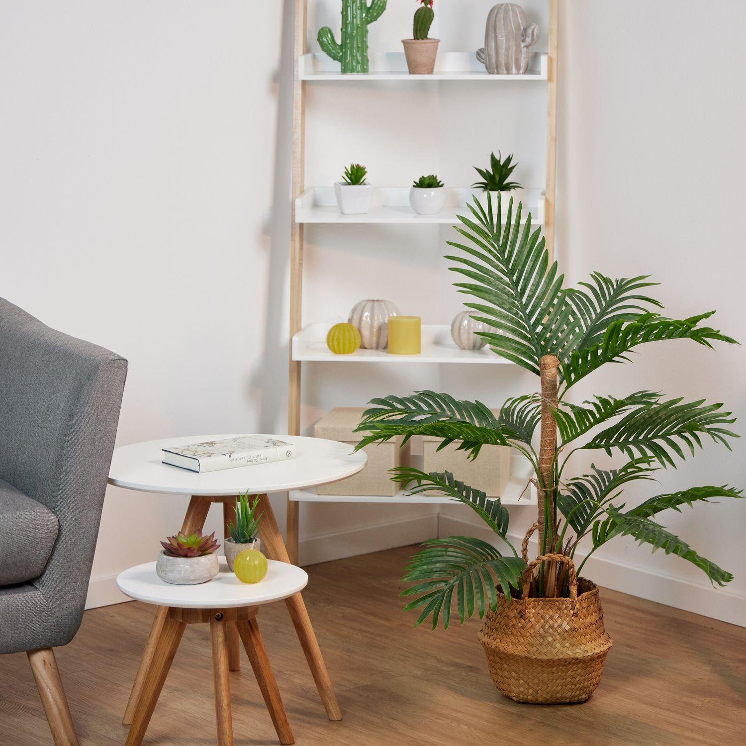 B2X Kokosnussstangen 60 cm