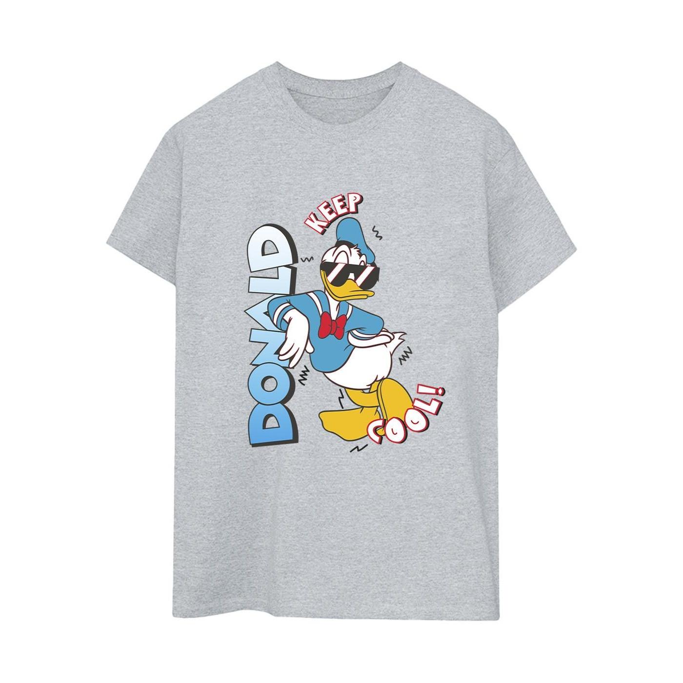 Disney Donald Duck Cool T-Shirt