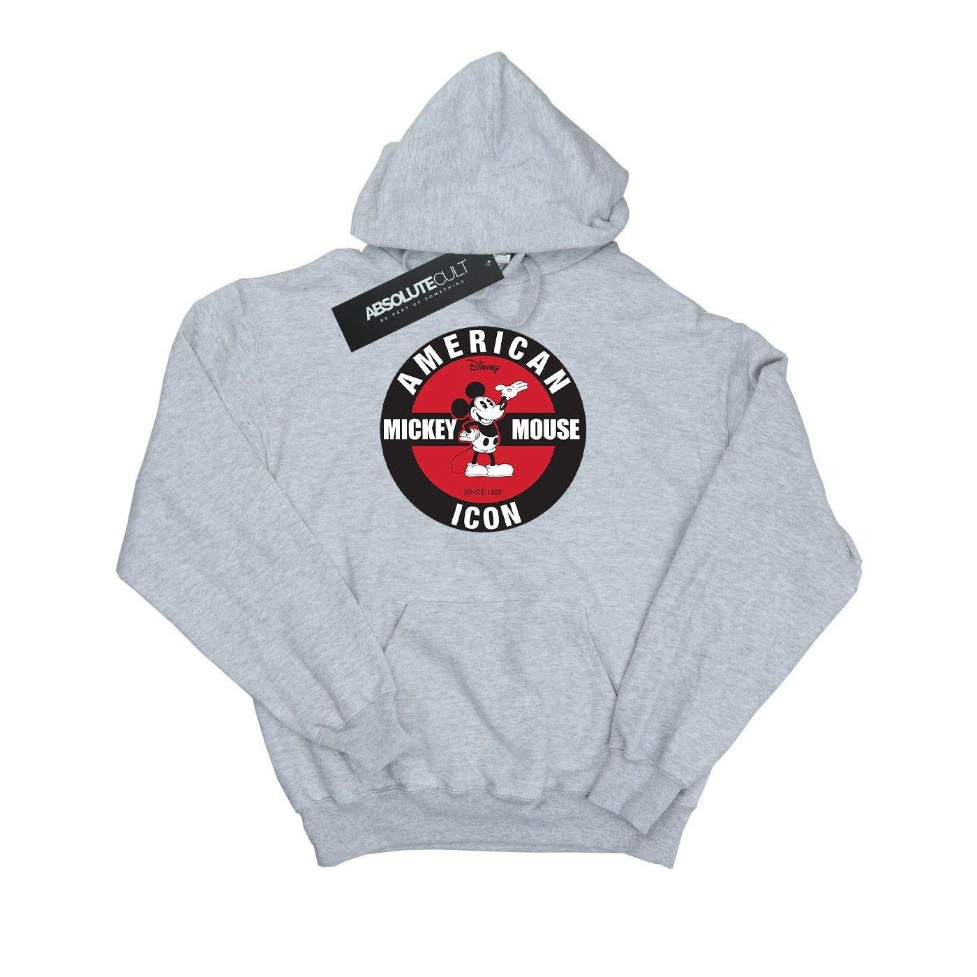 Disney Kapuzenpullover