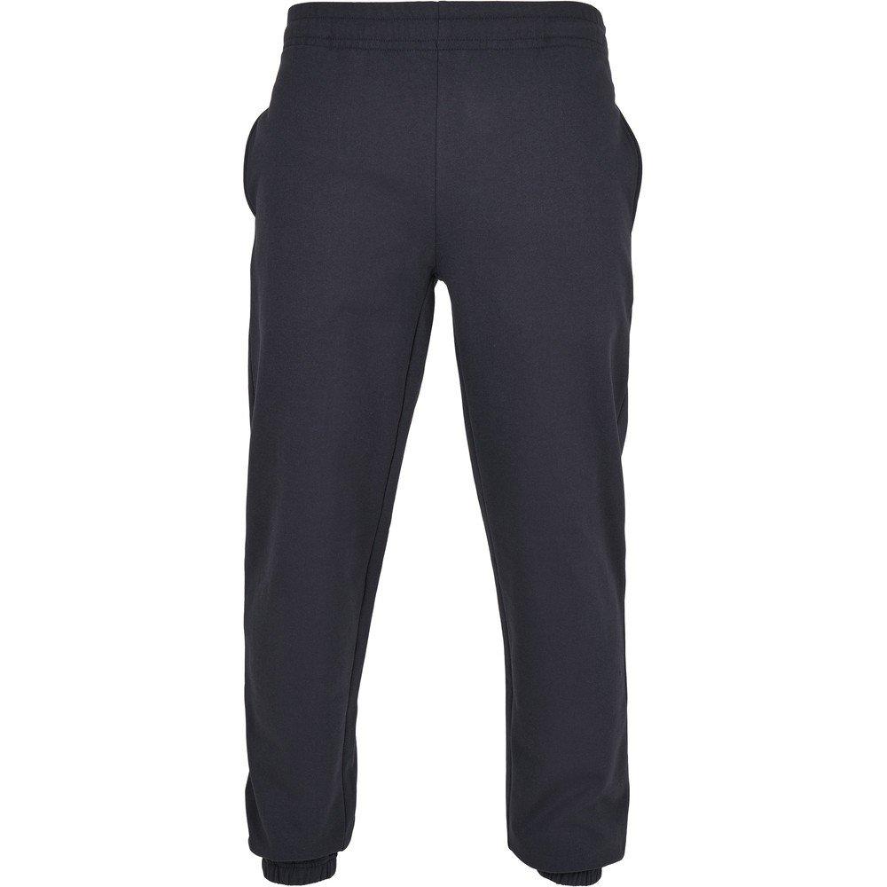 Build Your Own Basic Jogginghosen